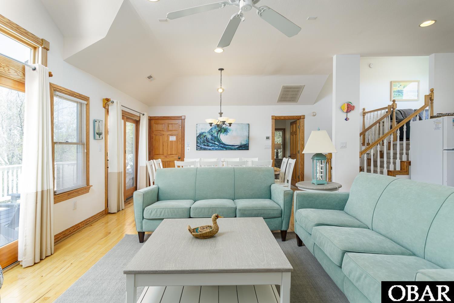 104 Turnbuckle Court, Duck, NC 27949, 6 Bedrooms Bedrooms, ,5 BathroomsBathrooms,Residential,For sale,Turnbuckle Court,127079