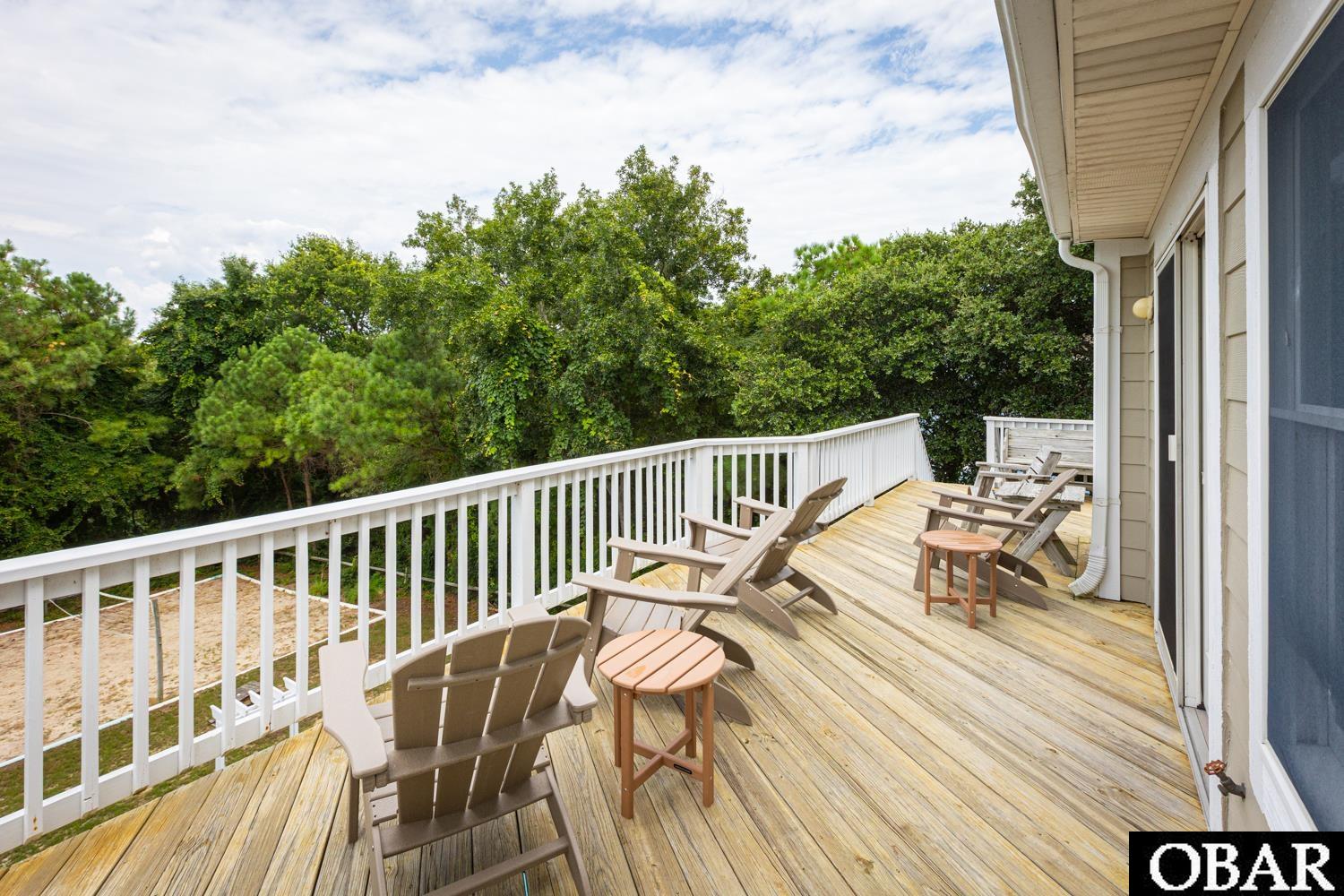 104 Turnbuckle Court, Duck, NC 27949, 6 Bedrooms Bedrooms, ,5 BathroomsBathrooms,Residential,For sale,Turnbuckle Court,127079