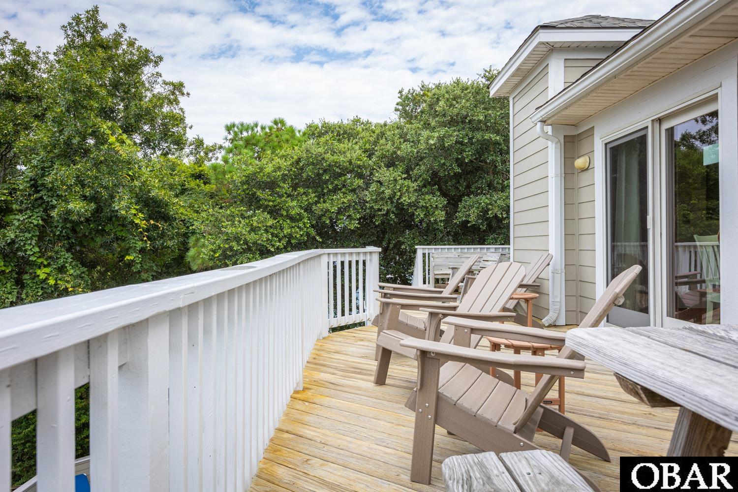 104 Turnbuckle Court, Duck, NC 27949, 6 Bedrooms Bedrooms, ,5 BathroomsBathrooms,Residential,For sale,Turnbuckle Court,127079