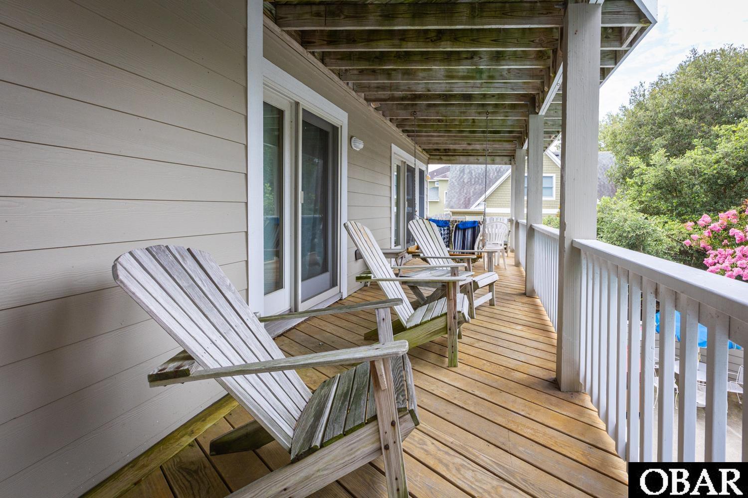 104 Turnbuckle Court, Duck, NC 27949, 6 Bedrooms Bedrooms, ,5 BathroomsBathrooms,Residential,For sale,Turnbuckle Court,127079