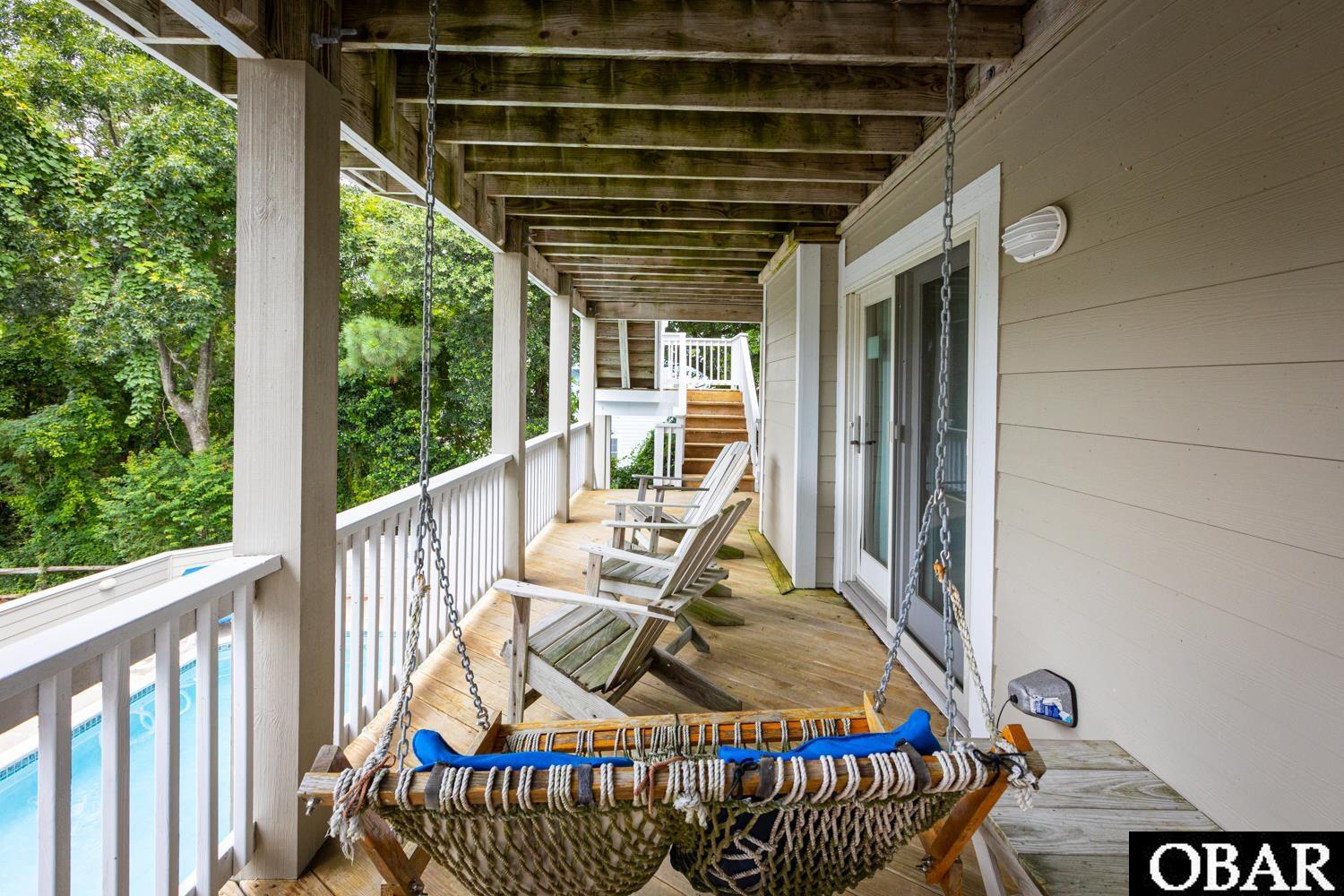104 Turnbuckle Court, Duck, NC 27949, 6 Bedrooms Bedrooms, ,5 BathroomsBathrooms,Residential,For sale,Turnbuckle Court,127079