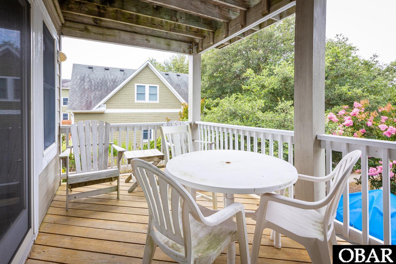 104 Turnbuckle Court, Duck, NC 27949, 6 Bedrooms Bedrooms, ,5 BathroomsBathrooms,Residential,For sale,Turnbuckle Court,127079