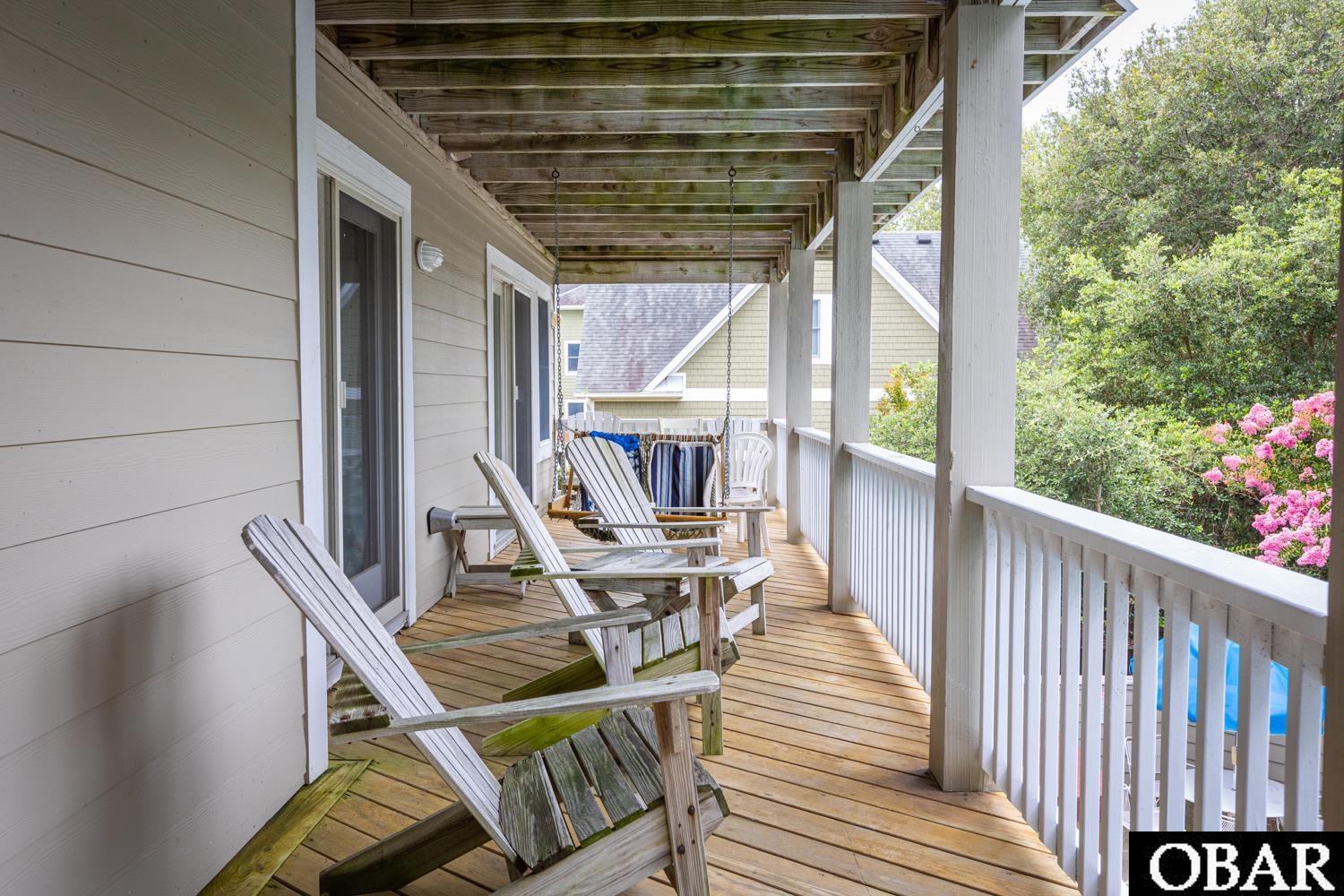 104 Turnbuckle Court, Duck, NC 27949, 6 Bedrooms Bedrooms, ,5 BathroomsBathrooms,Residential,For sale,Turnbuckle Court,127079