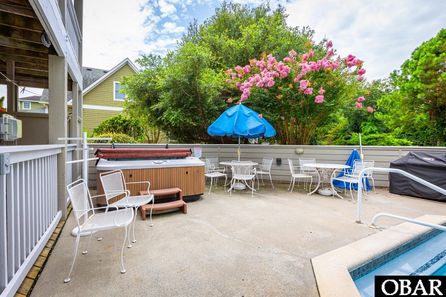 104 Turnbuckle Court, Duck, NC 27949, 6 Bedrooms Bedrooms, ,5 BathroomsBathrooms,Residential,For sale,Turnbuckle Court,127079