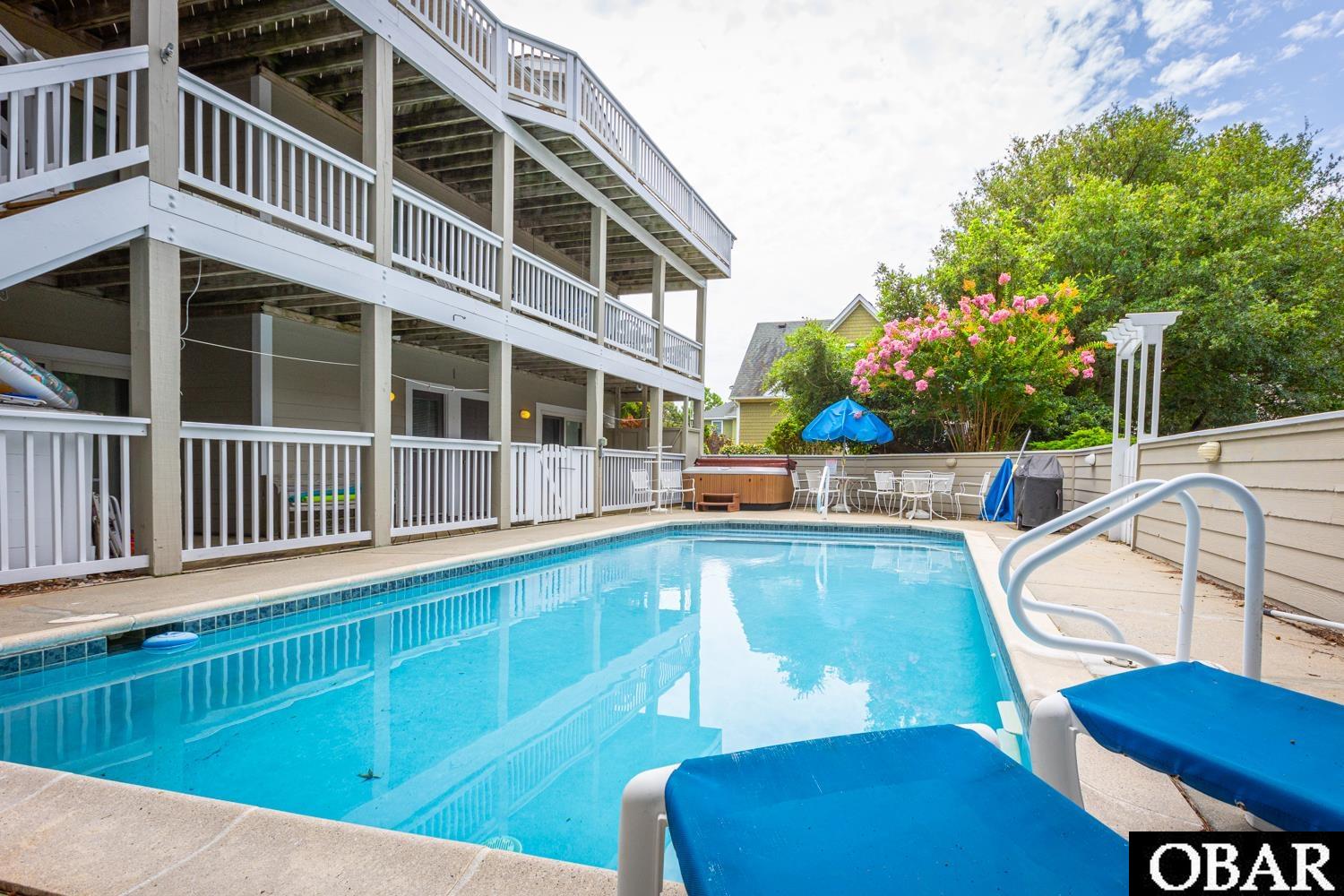 104 Turnbuckle Court, Duck, NC 27949, 6 Bedrooms Bedrooms, ,5 BathroomsBathrooms,Residential,For sale,Turnbuckle Court,127079