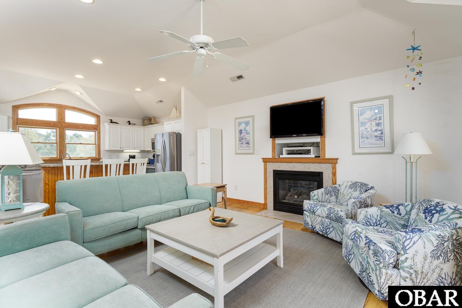 104 Turnbuckle Court, Duck, NC 27949, 6 Bedrooms Bedrooms, ,5 BathroomsBathrooms,Residential,For sale,Turnbuckle Court,127079