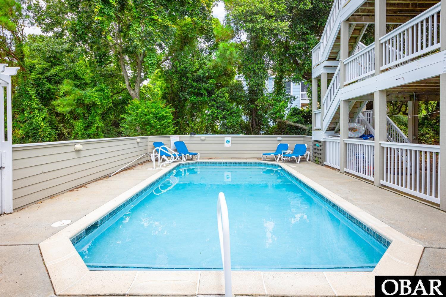 104 Turnbuckle Court, Duck, NC 27949, 6 Bedrooms Bedrooms, ,5 BathroomsBathrooms,Residential,For sale,Turnbuckle Court,127079