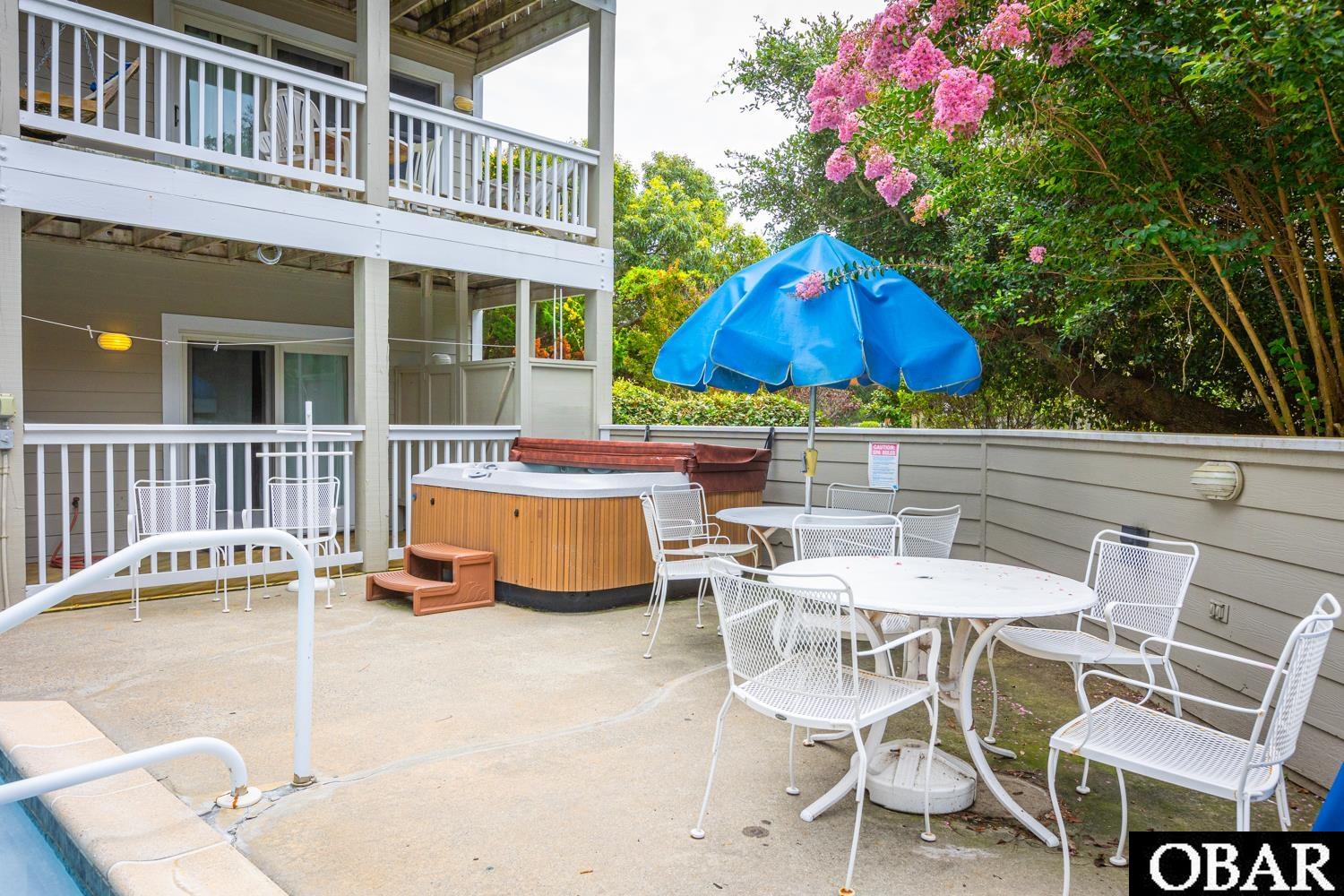 104 Turnbuckle Court, Duck, NC 27949, 6 Bedrooms Bedrooms, ,5 BathroomsBathrooms,Residential,For sale,Turnbuckle Court,127079