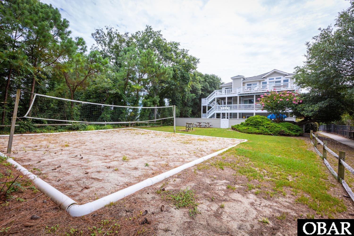 104 Turnbuckle Court, Duck, NC 27949, 6 Bedrooms Bedrooms, ,5 BathroomsBathrooms,Residential,For sale,Turnbuckle Court,127079