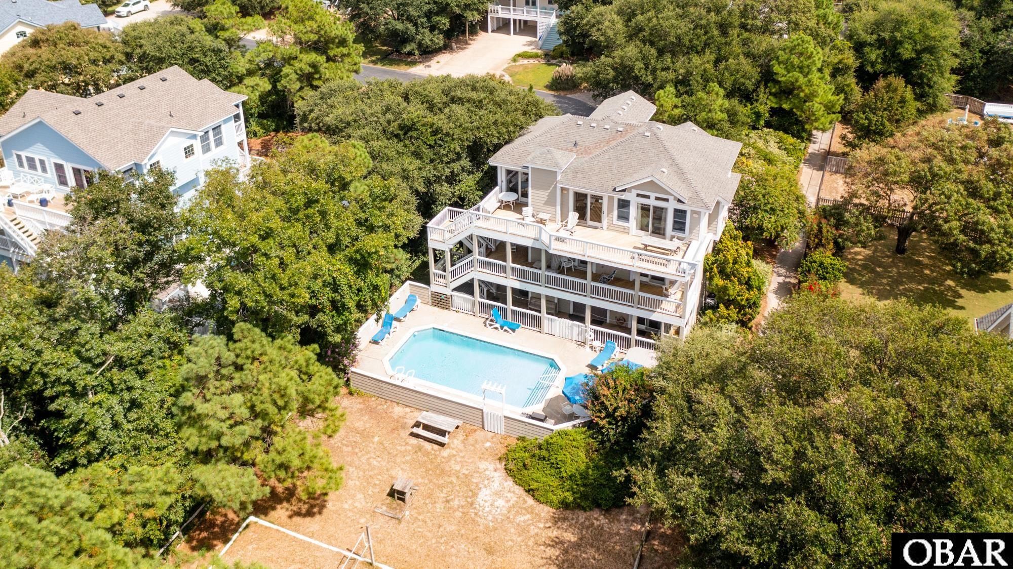 104 Turnbuckle Court, Duck, NC 27949, 6 Bedrooms Bedrooms, ,5 BathroomsBathrooms,Residential,For sale,Turnbuckle Court,127079