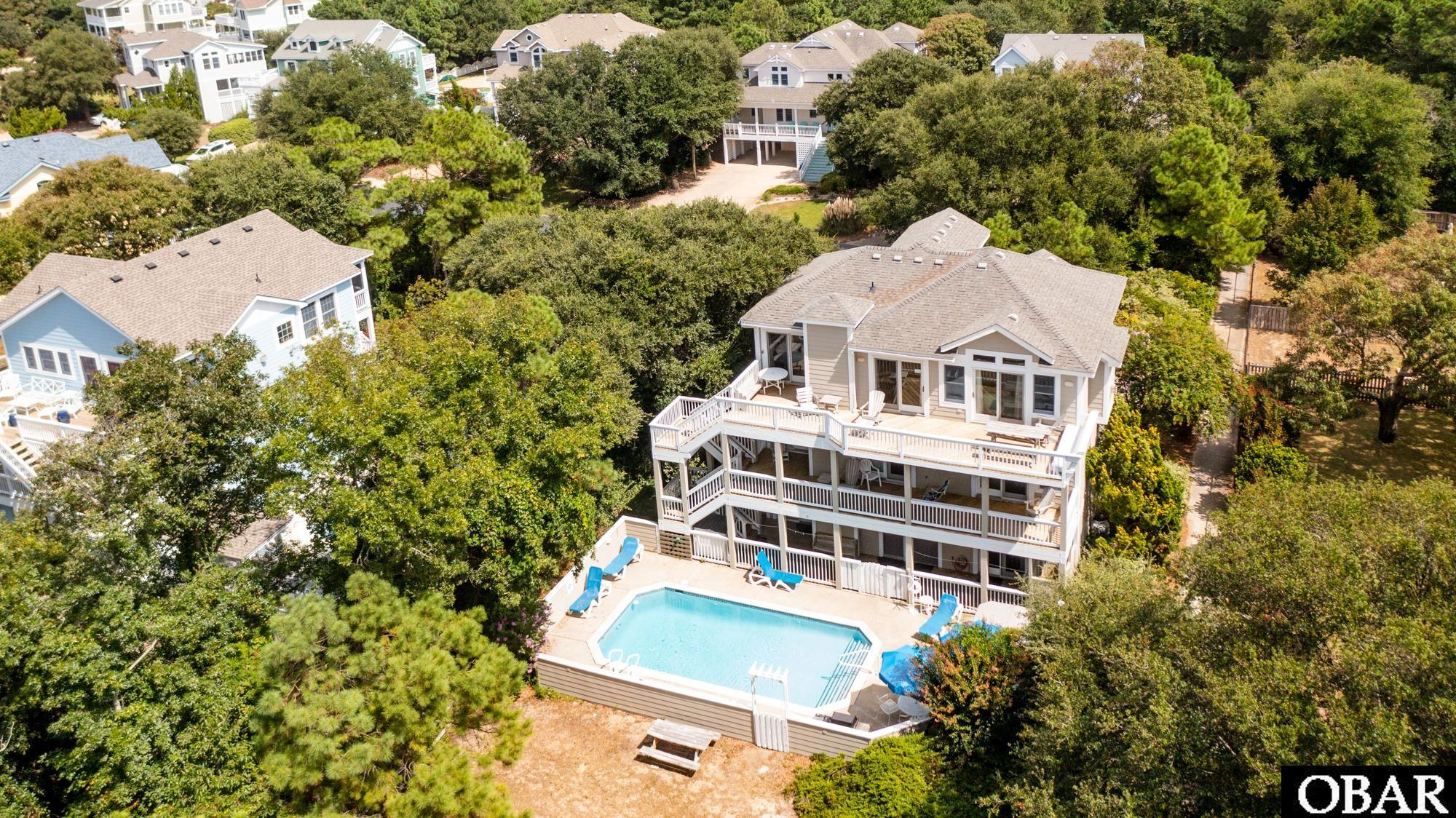 104 Turnbuckle Court, Duck, NC 27949, 6 Bedrooms Bedrooms, ,5 BathroomsBathrooms,Residential,For sale,Turnbuckle Court,127079