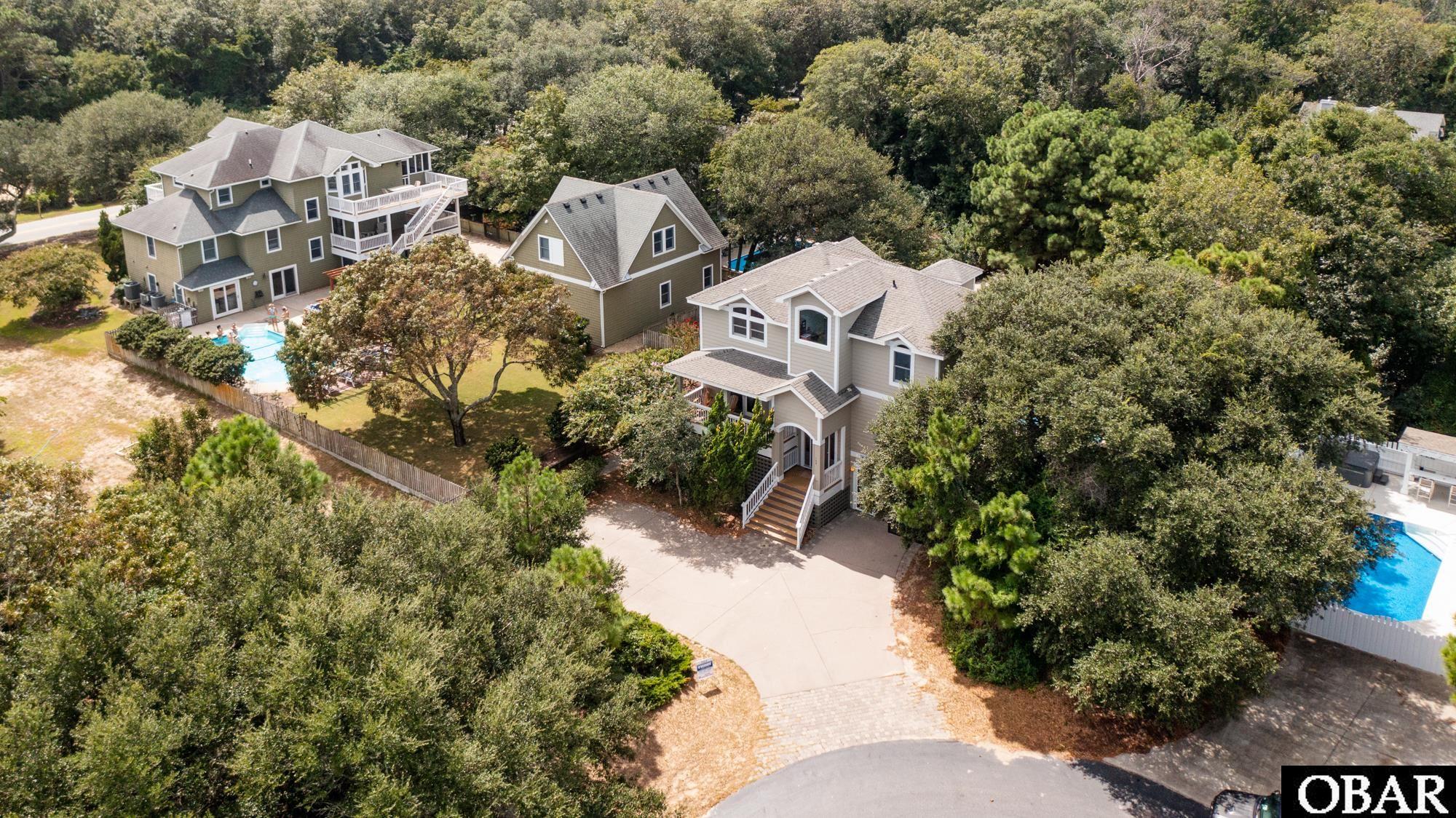 104 Turnbuckle Court, Duck, NC 27949, 6 Bedrooms Bedrooms, ,5 BathroomsBathrooms,Residential,For sale,Turnbuckle Court,127079