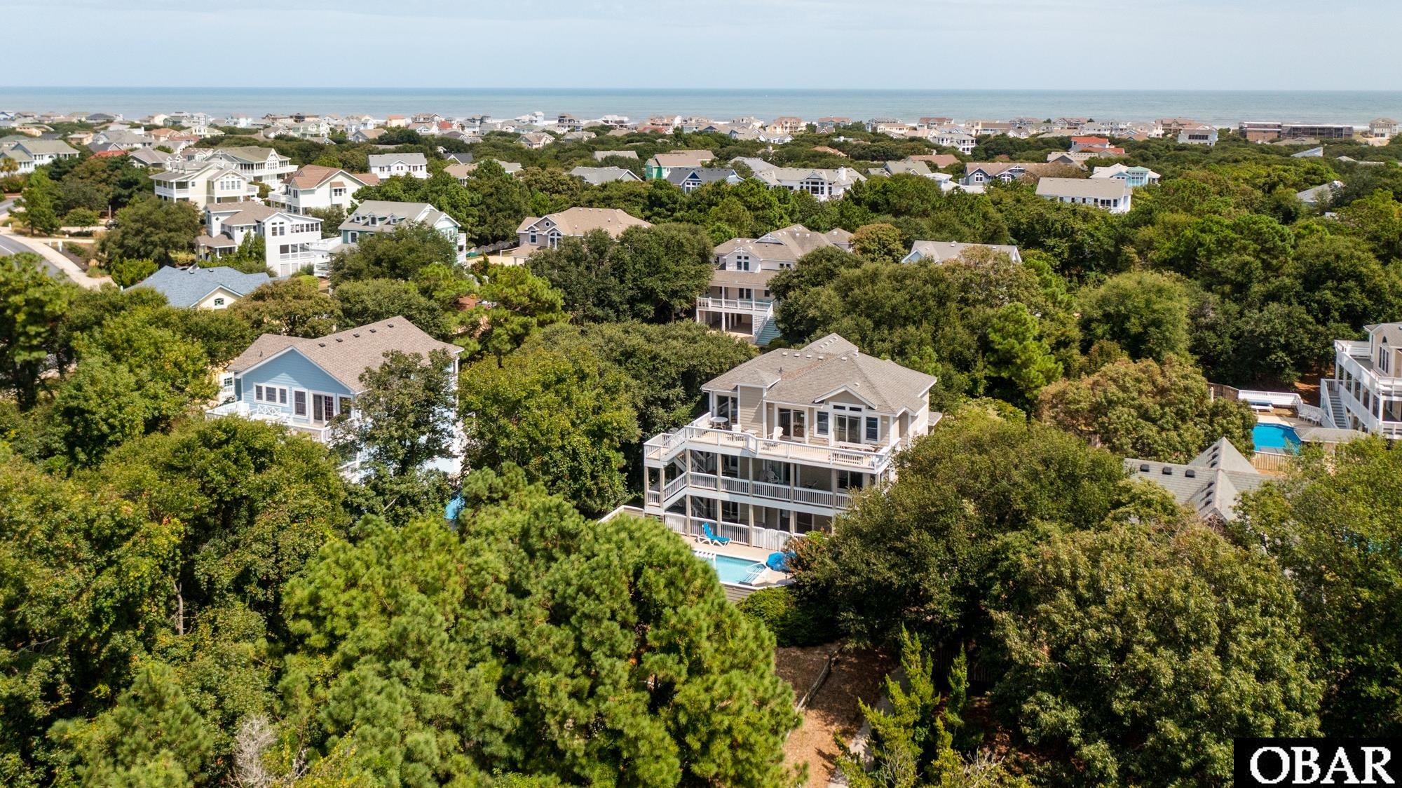 104 Turnbuckle Court, Duck, NC 27949, 6 Bedrooms Bedrooms, ,5 BathroomsBathrooms,Residential,For sale,Turnbuckle Court,127079