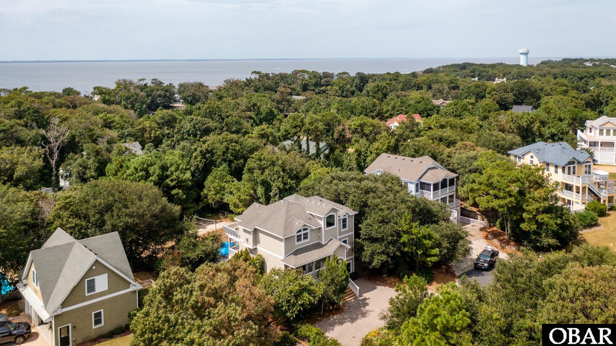 104 Turnbuckle Court, Duck, NC 27949, 6 Bedrooms Bedrooms, ,5 BathroomsBathrooms,Residential,For sale,Turnbuckle Court,127079