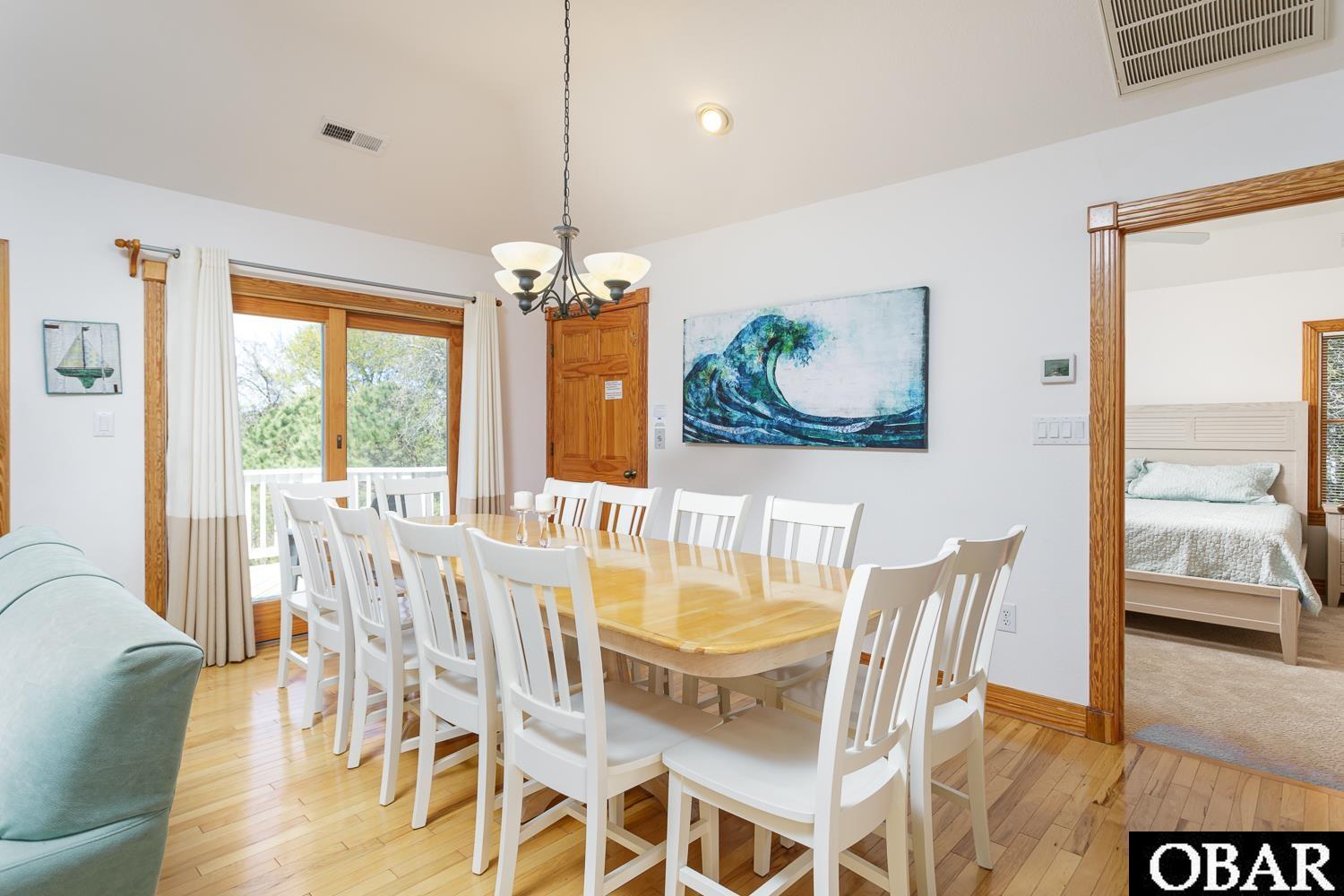 104 Turnbuckle Court, Duck, NC 27949, 6 Bedrooms Bedrooms, ,5 BathroomsBathrooms,Residential,For sale,Turnbuckle Court,127079