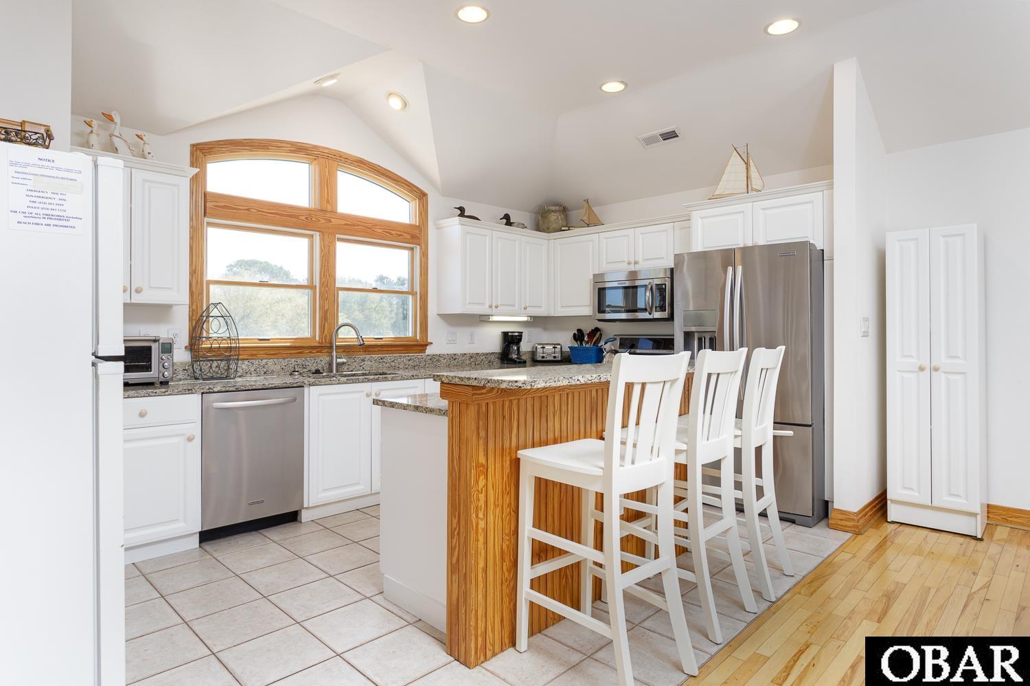 104 Turnbuckle Court, Duck, NC 27949, 6 Bedrooms Bedrooms, ,5 BathroomsBathrooms,Residential,For sale,Turnbuckle Court,127079