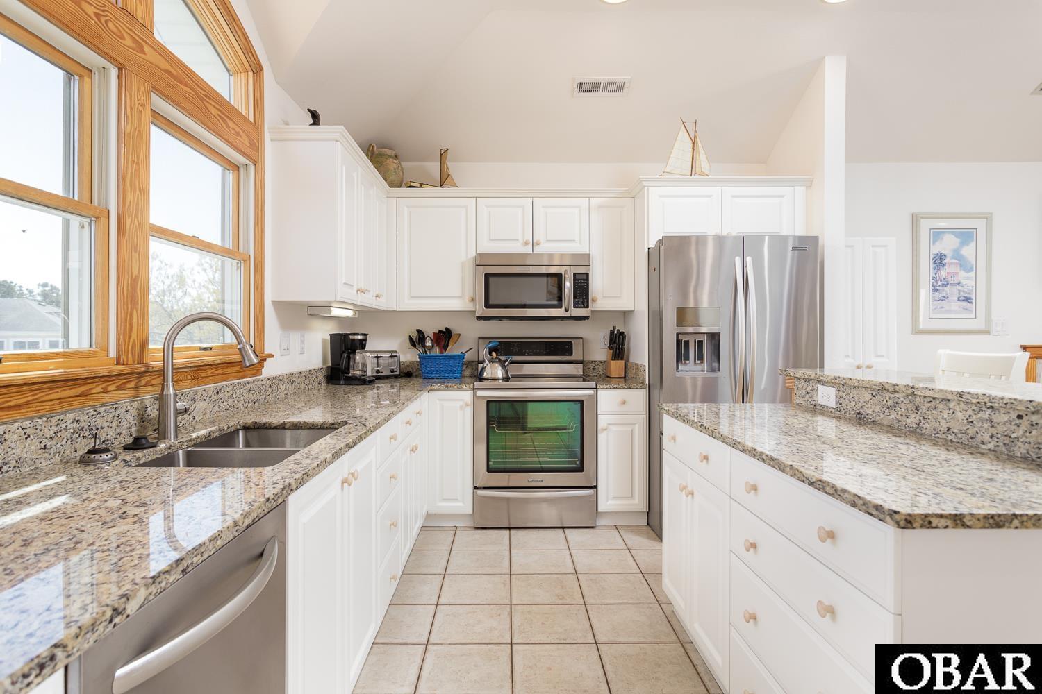 104 Turnbuckle Court, Duck, NC 27949, 6 Bedrooms Bedrooms, ,5 BathroomsBathrooms,Residential,For sale,Turnbuckle Court,127079