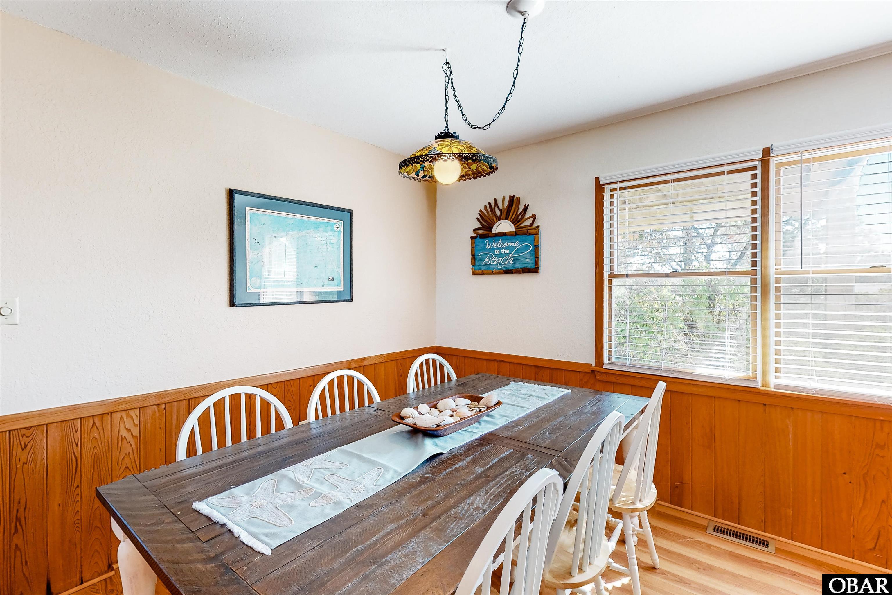 26551 NC Highway 12, Salvo, NC 27972, 3 Bedrooms Bedrooms, ,2 BathroomsBathrooms,Residential,For sale,NC Highway 12,127081
