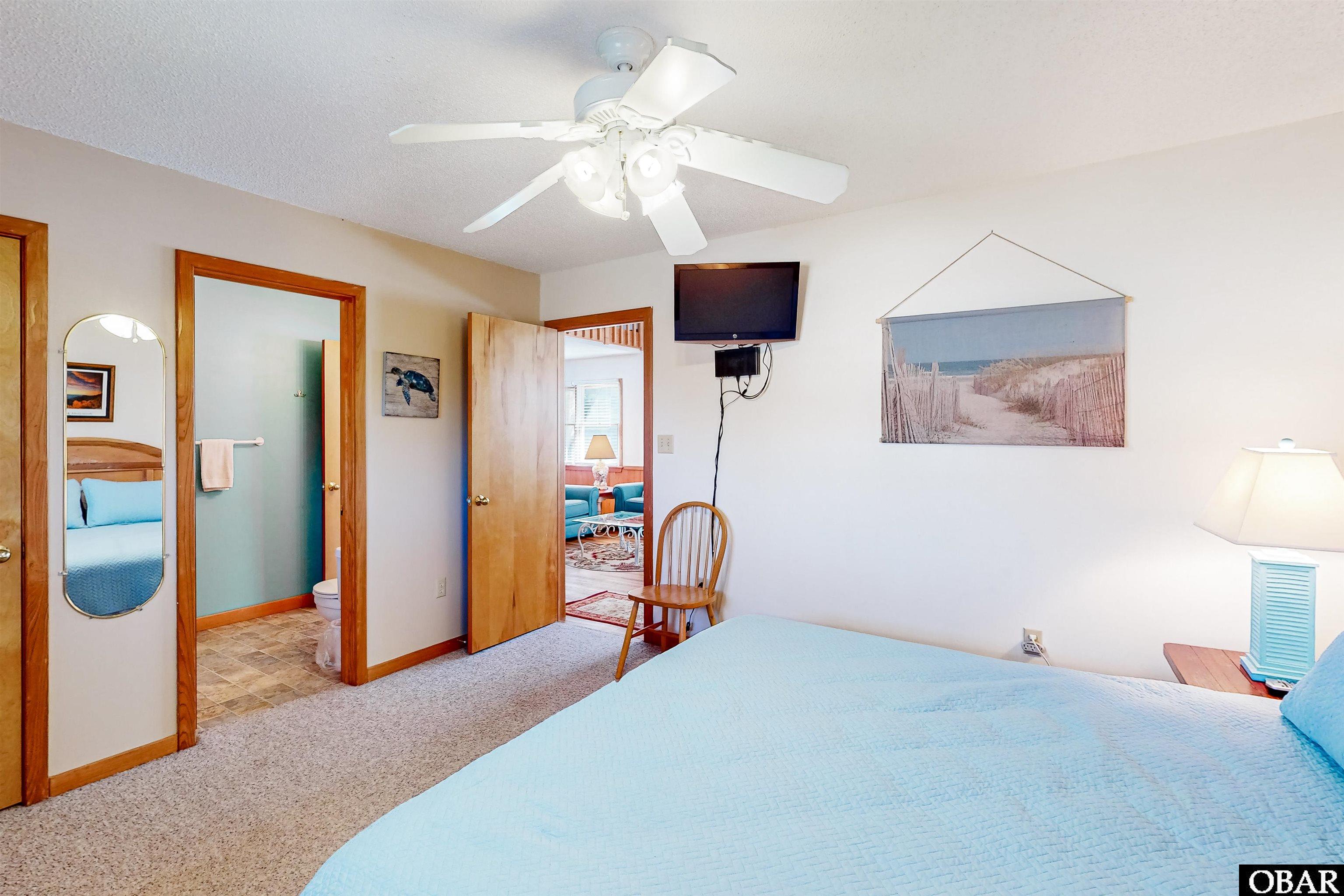 26551 NC Highway 12, Salvo, NC 27972, 3 Bedrooms Bedrooms, ,2 BathroomsBathrooms,Residential,For sale,NC Highway 12,127081