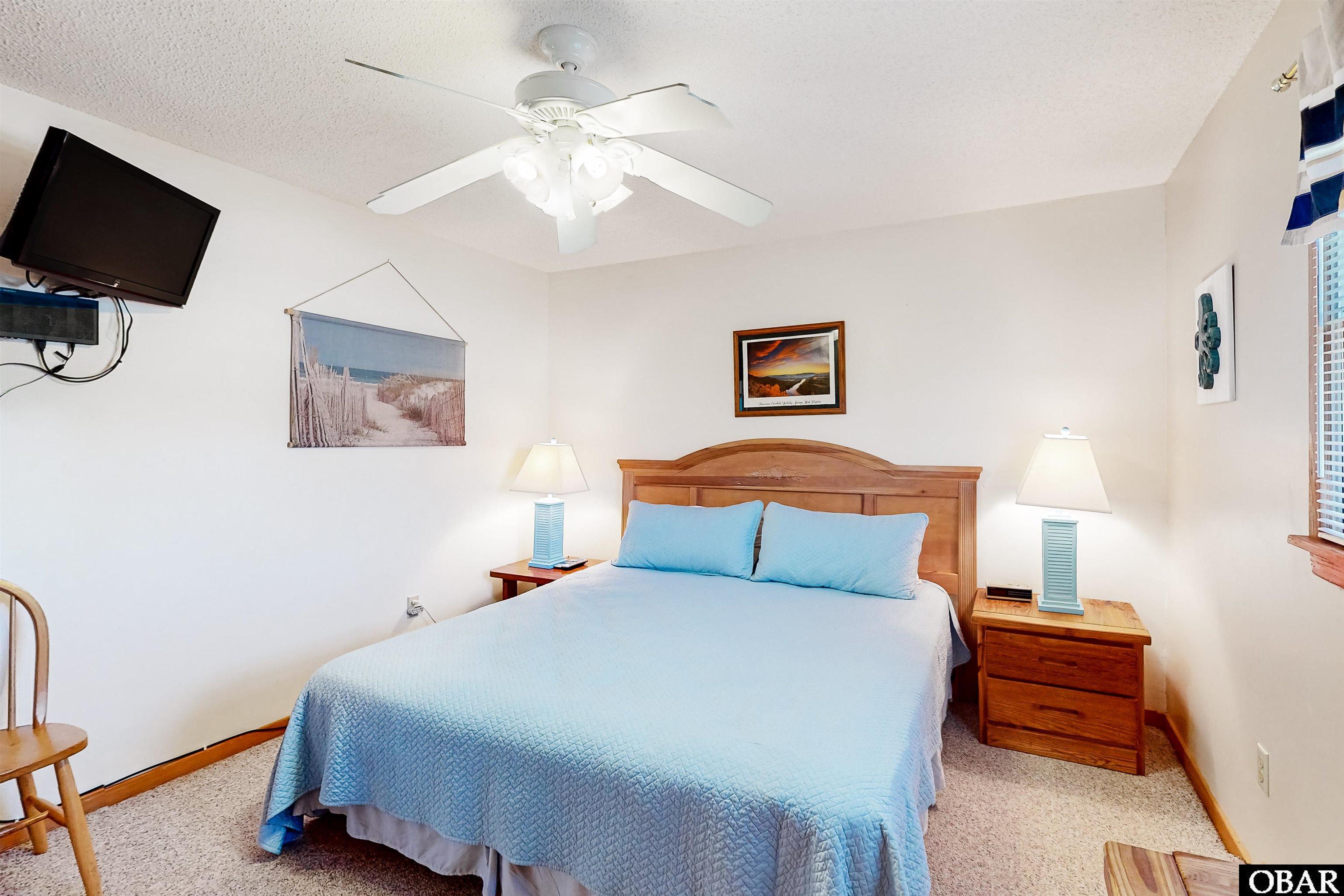 26551 NC Highway 12, Salvo, NC 27972, 3 Bedrooms Bedrooms, ,2 BathroomsBathrooms,Residential,For sale,NC Highway 12,127081