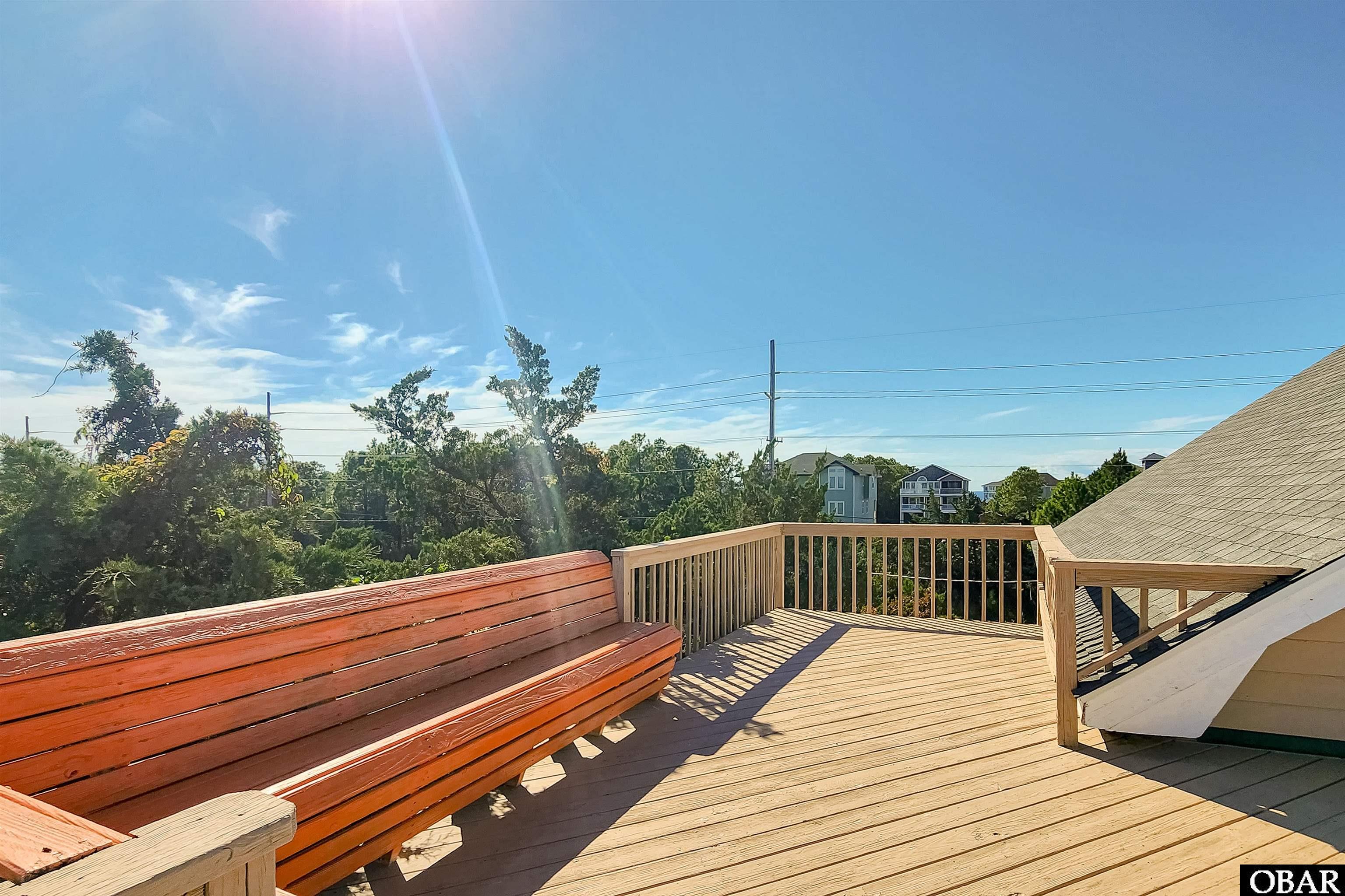 26551 NC Highway 12, Salvo, NC 27972, 3 Bedrooms Bedrooms, ,2 BathroomsBathrooms,Residential,For sale,NC Highway 12,127081