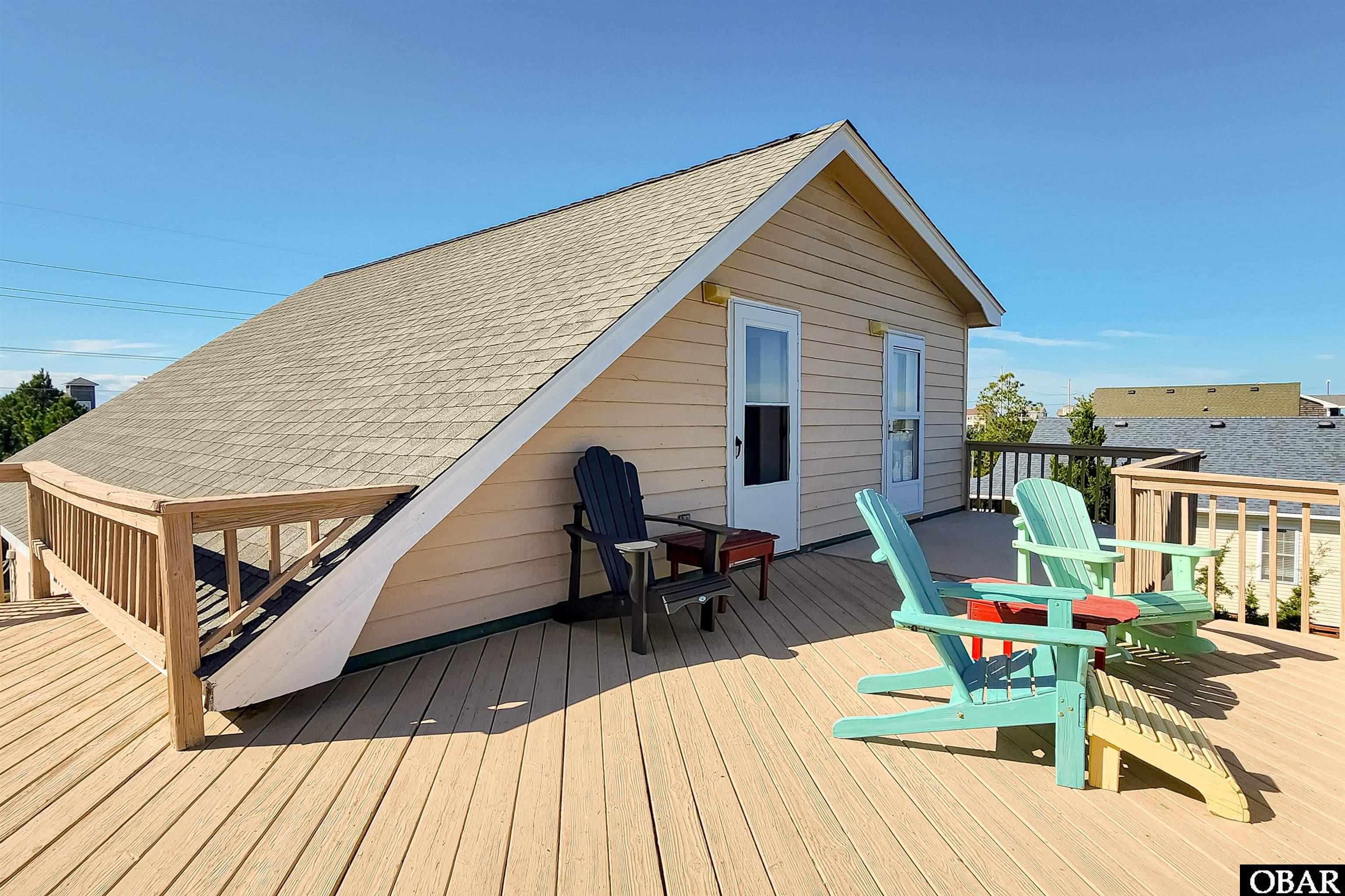 26551 NC Highway 12, Salvo, NC 27972, 3 Bedrooms Bedrooms, ,2 BathroomsBathrooms,Residential,For sale,NC Highway 12,127081