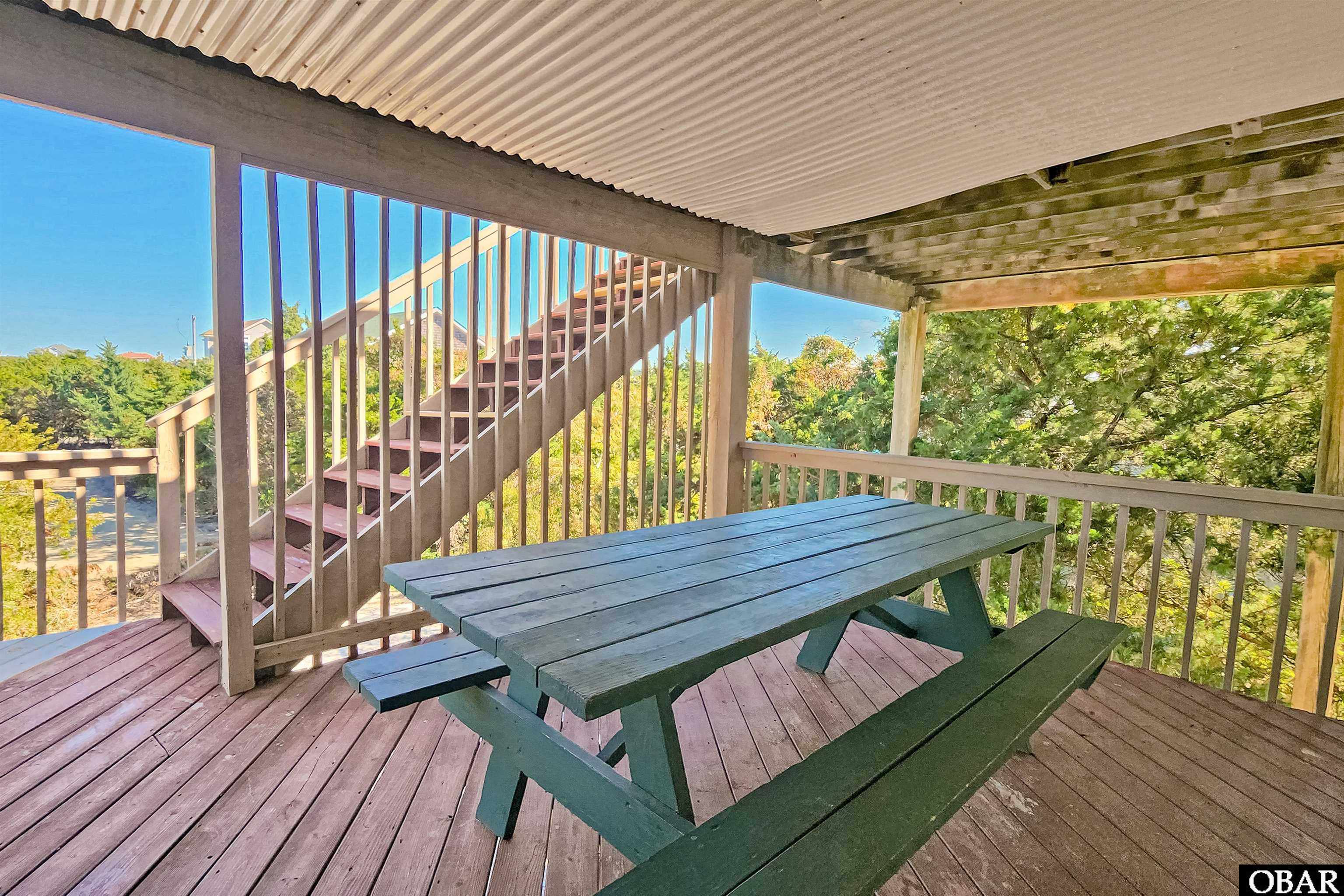 26551 NC Highway 12, Salvo, NC 27972, 3 Bedrooms Bedrooms, ,2 BathroomsBathrooms,Residential,For sale,NC Highway 12,127081