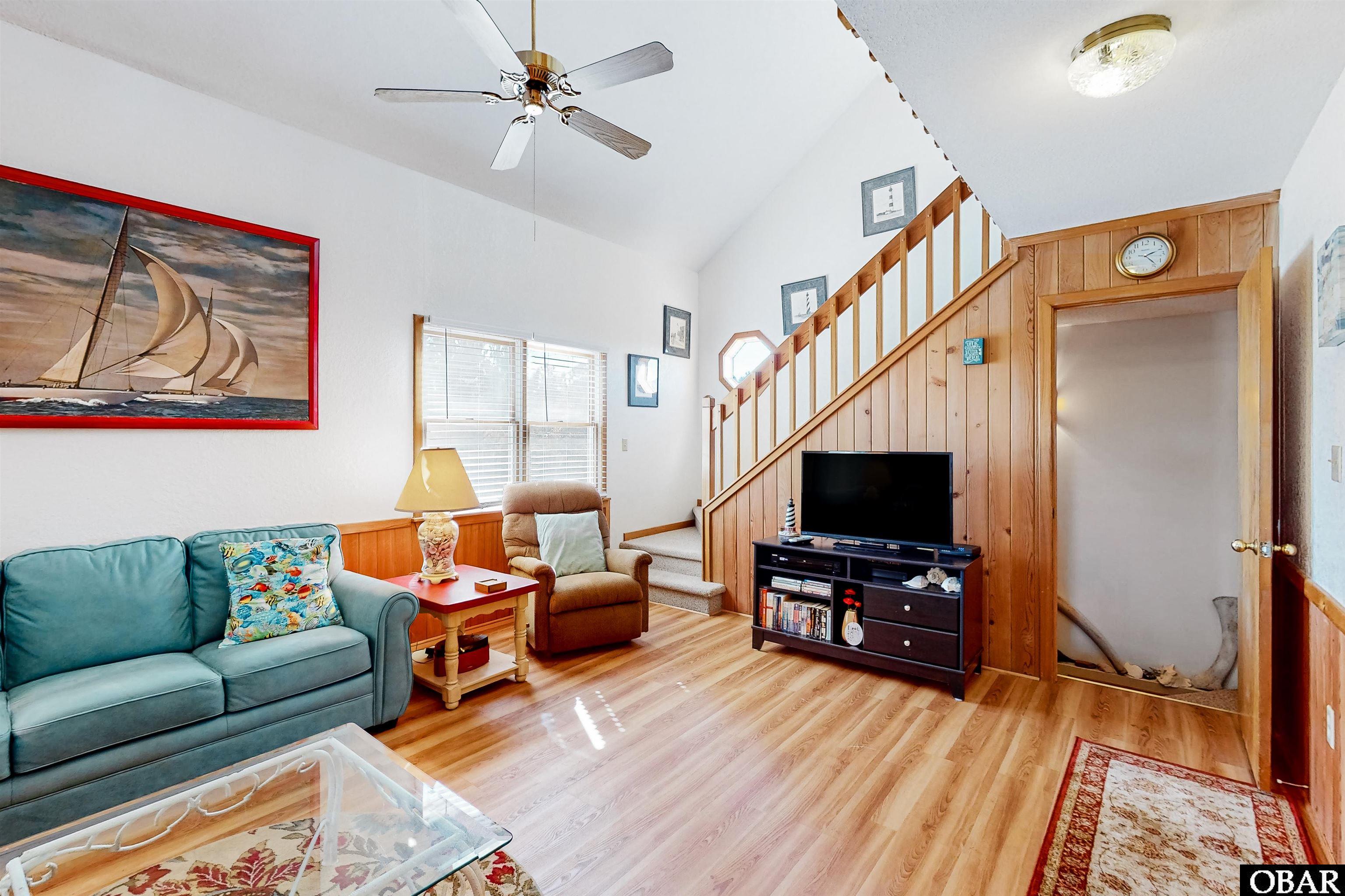 26551 NC Highway 12, Salvo, NC 27972, 3 Bedrooms Bedrooms, ,2 BathroomsBathrooms,Residential,For sale,NC Highway 12,127081
