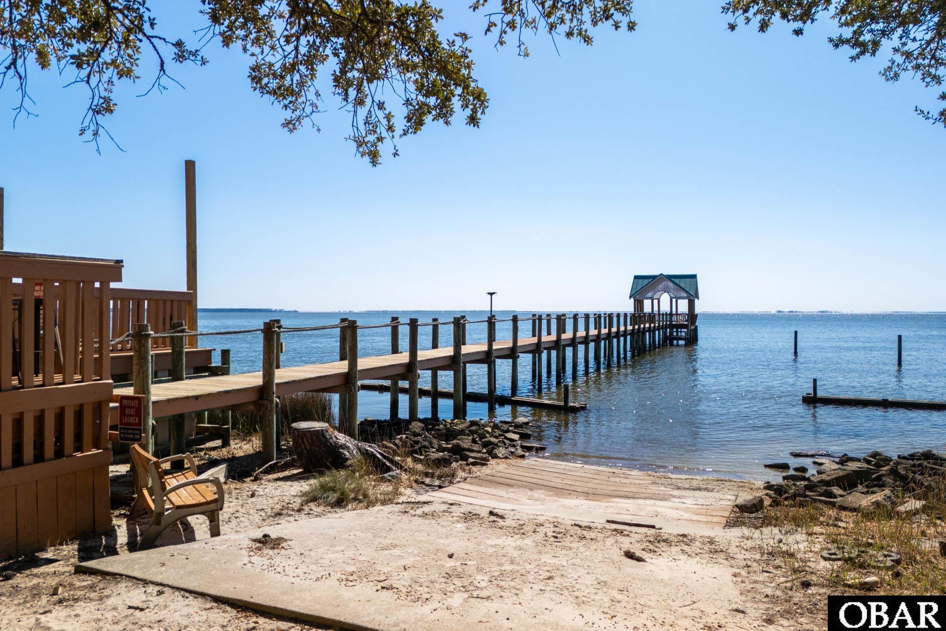 111 Baycliff Trail, Kill Devil Hills, NC 27948, ,Lots/land,For sale,Baycliff Trail,127082