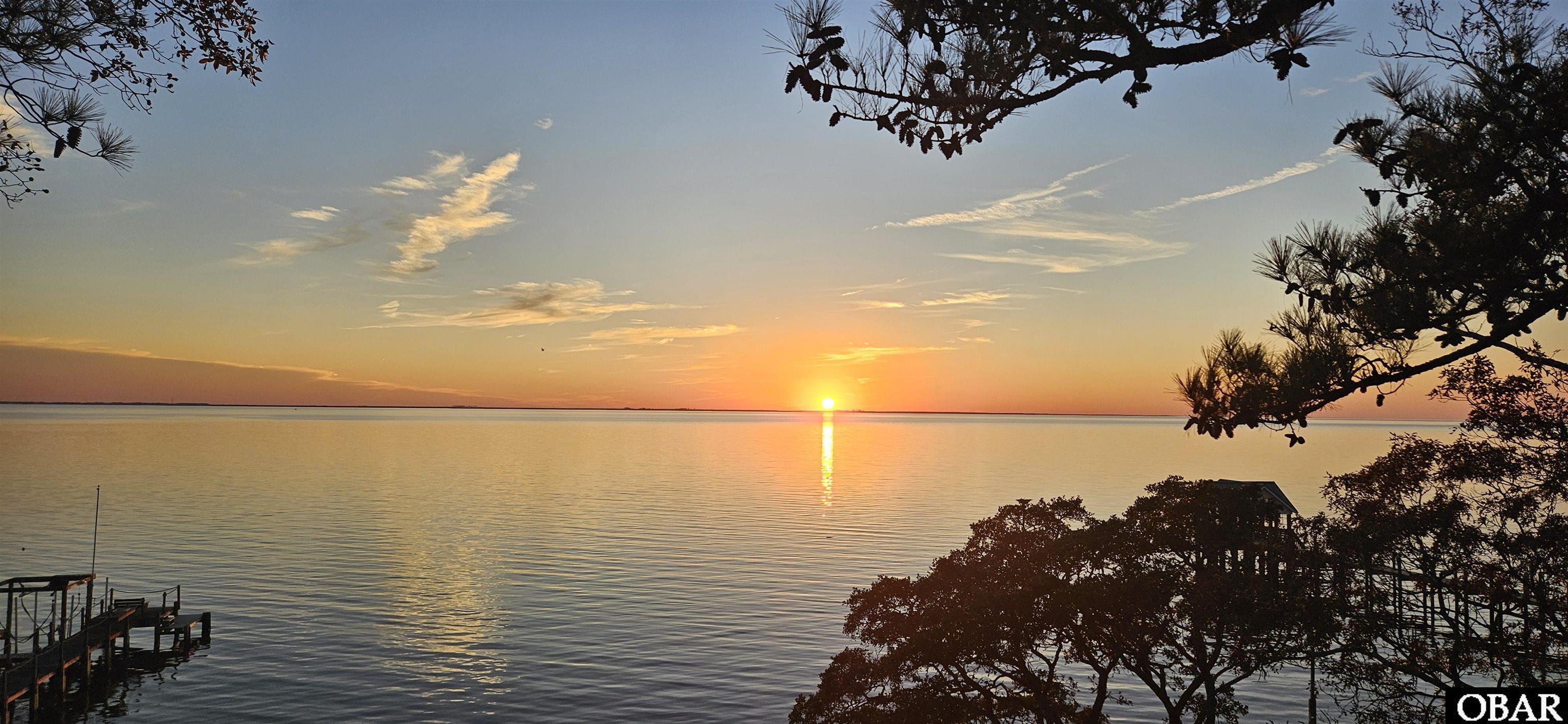111 Baycliff Trail, Kill Devil Hills, NC 27948, ,Lots/land,For sale,Baycliff Trail,127082