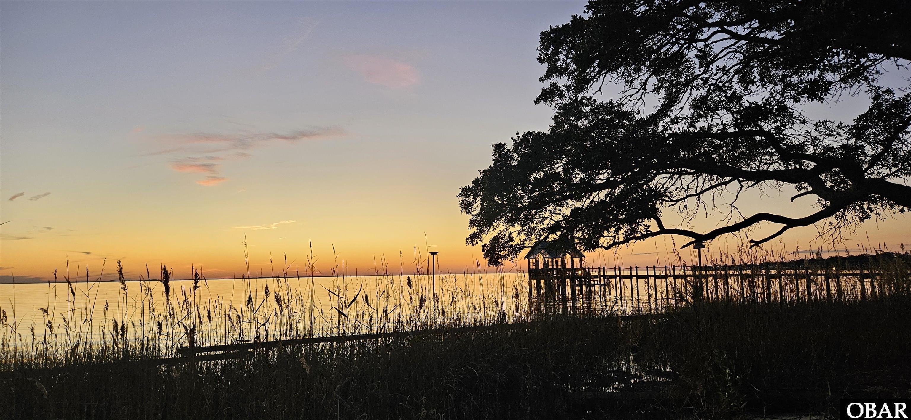 111 Baycliff Trail, Kill Devil Hills, NC 27948, ,Lots/land,For sale,Baycliff Trail,127082