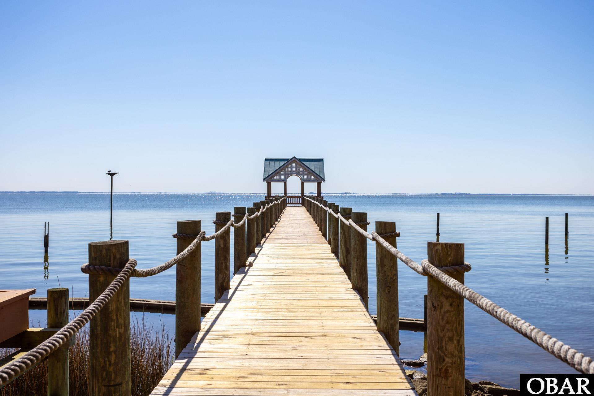 113 Baycliff Trail, Kill Devil Hills, NC 27948, ,Lots/land,For sale,Baycliff Trail,127083