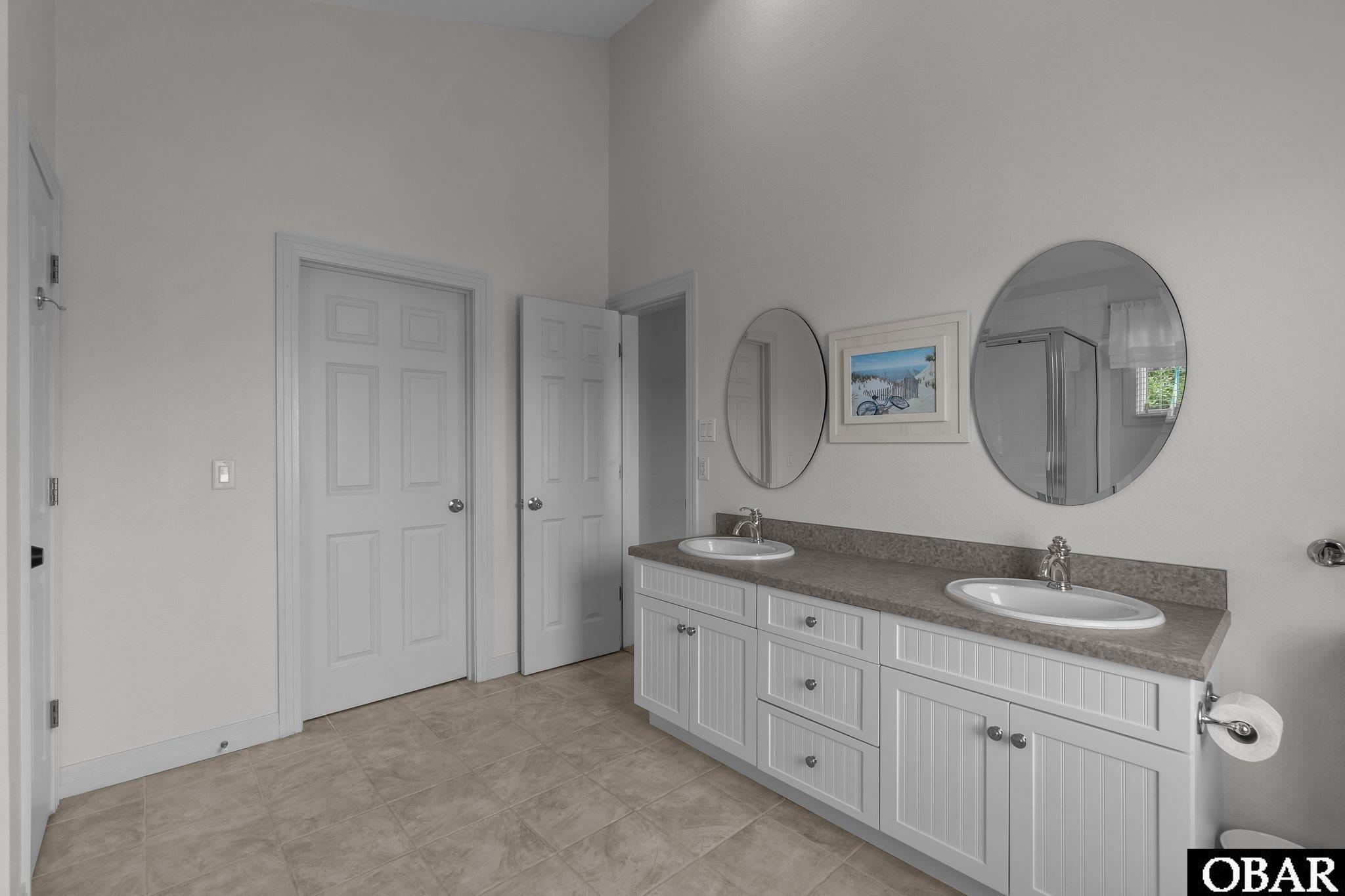 749 Ridge Point Drive, Corolla, NC 27927, 4 Bedrooms Bedrooms, ,3 BathroomsBathrooms,Residential,For sale,Ridge Point Drive,127084