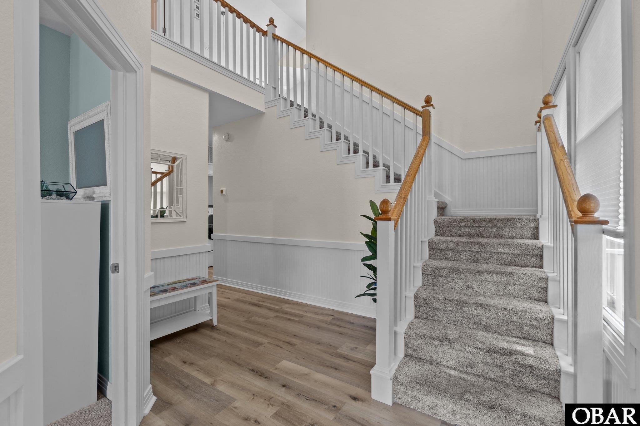 749 Ridge Point Drive, Corolla, NC 27927, 4 Bedrooms Bedrooms, ,3 BathroomsBathrooms,Residential,For sale,Ridge Point Drive,127084