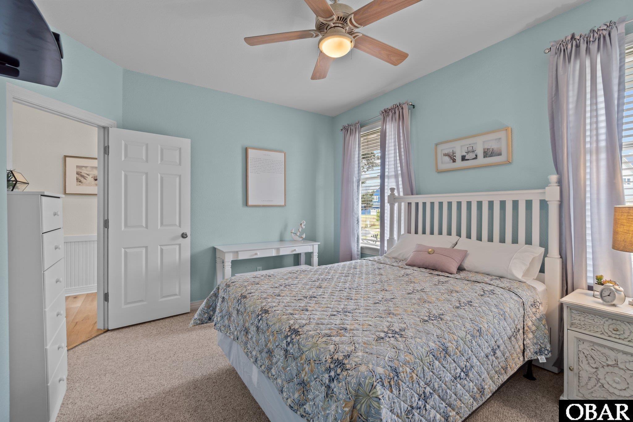 749 Ridge Point Drive, Corolla, NC 27927, 4 Bedrooms Bedrooms, ,3 BathroomsBathrooms,Residential,For sale,Ridge Point Drive,127084