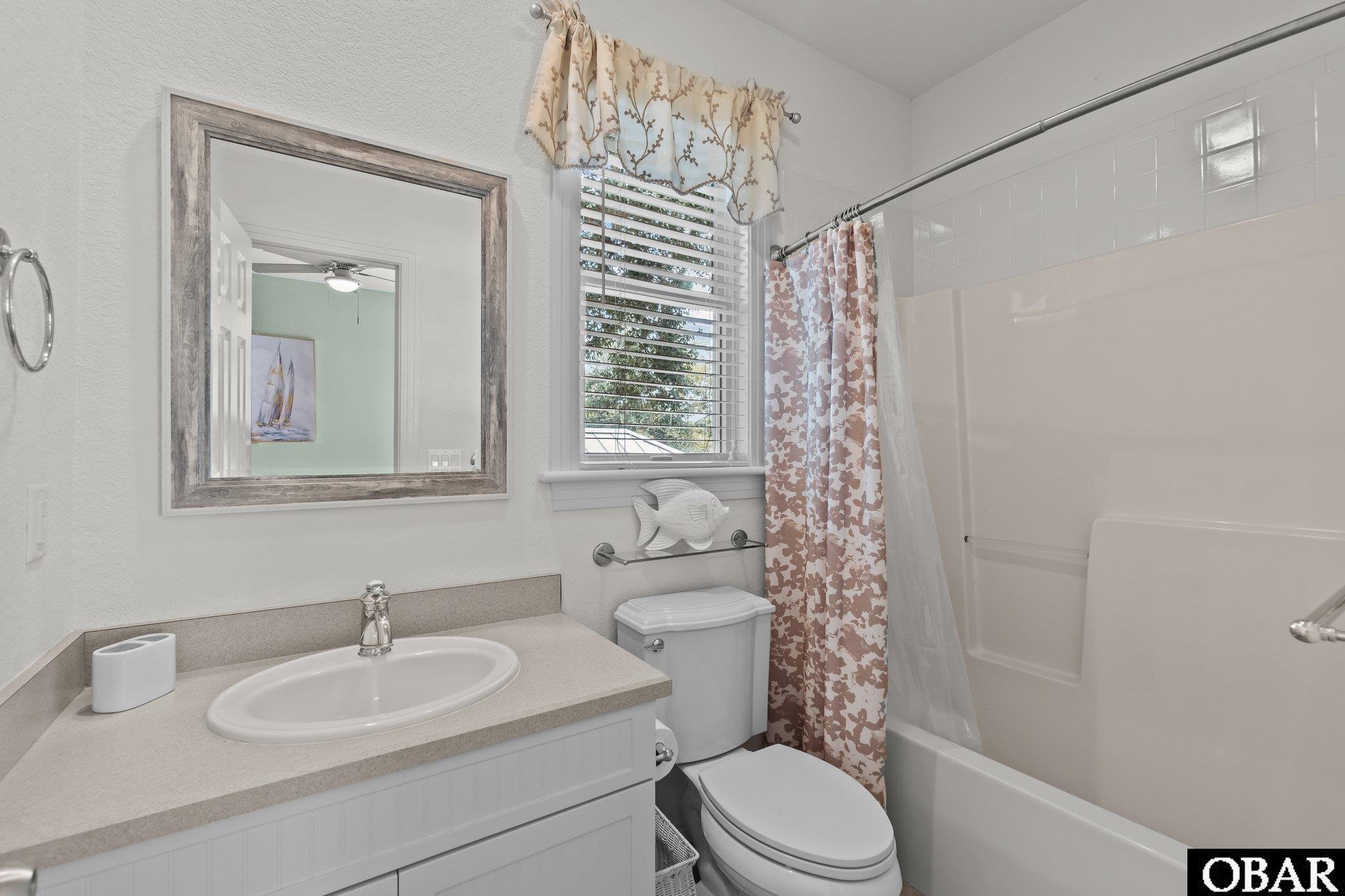 749 Ridge Point Drive, Corolla, NC 27927, 4 Bedrooms Bedrooms, ,3 BathroomsBathrooms,Residential,For sale,Ridge Point Drive,127084