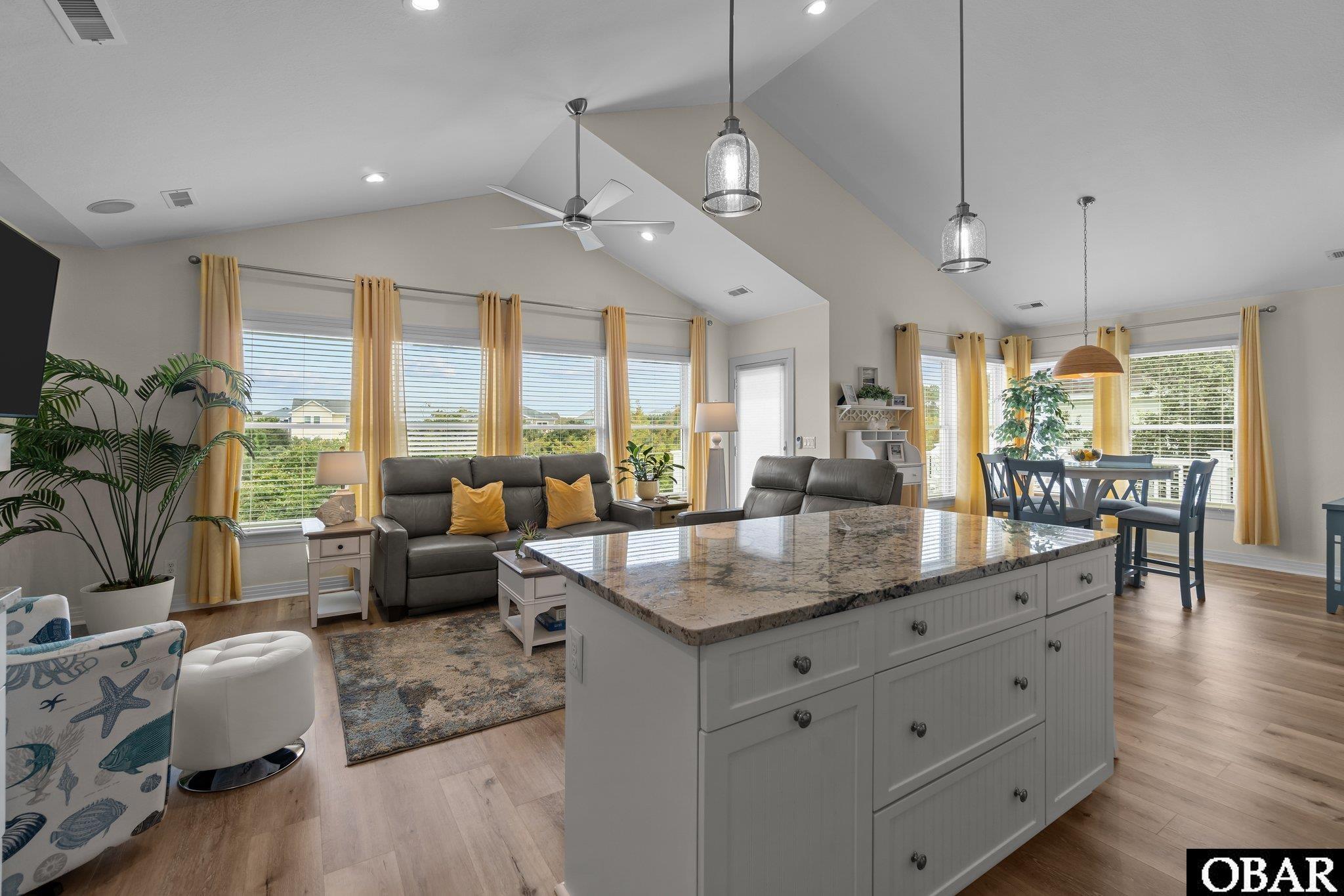 749 Ridge Point Drive, Corolla, NC 27927, 4 Bedrooms Bedrooms, ,3 BathroomsBathrooms,Residential,For sale,Ridge Point Drive,127084