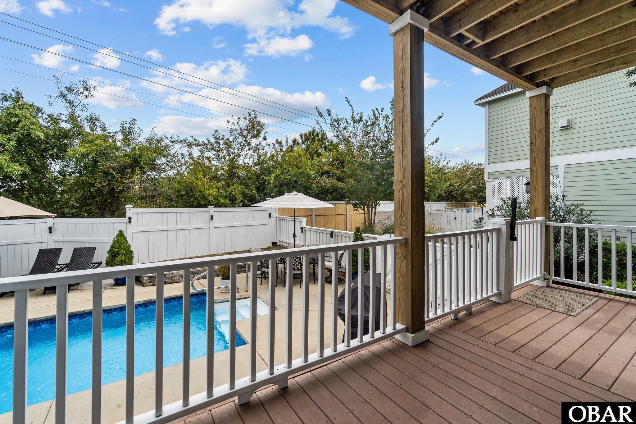 749 Ridge Point Drive, Corolla, NC 27927, 4 Bedrooms Bedrooms, ,3 BathroomsBathrooms,Residential,For sale,Ridge Point Drive,127084