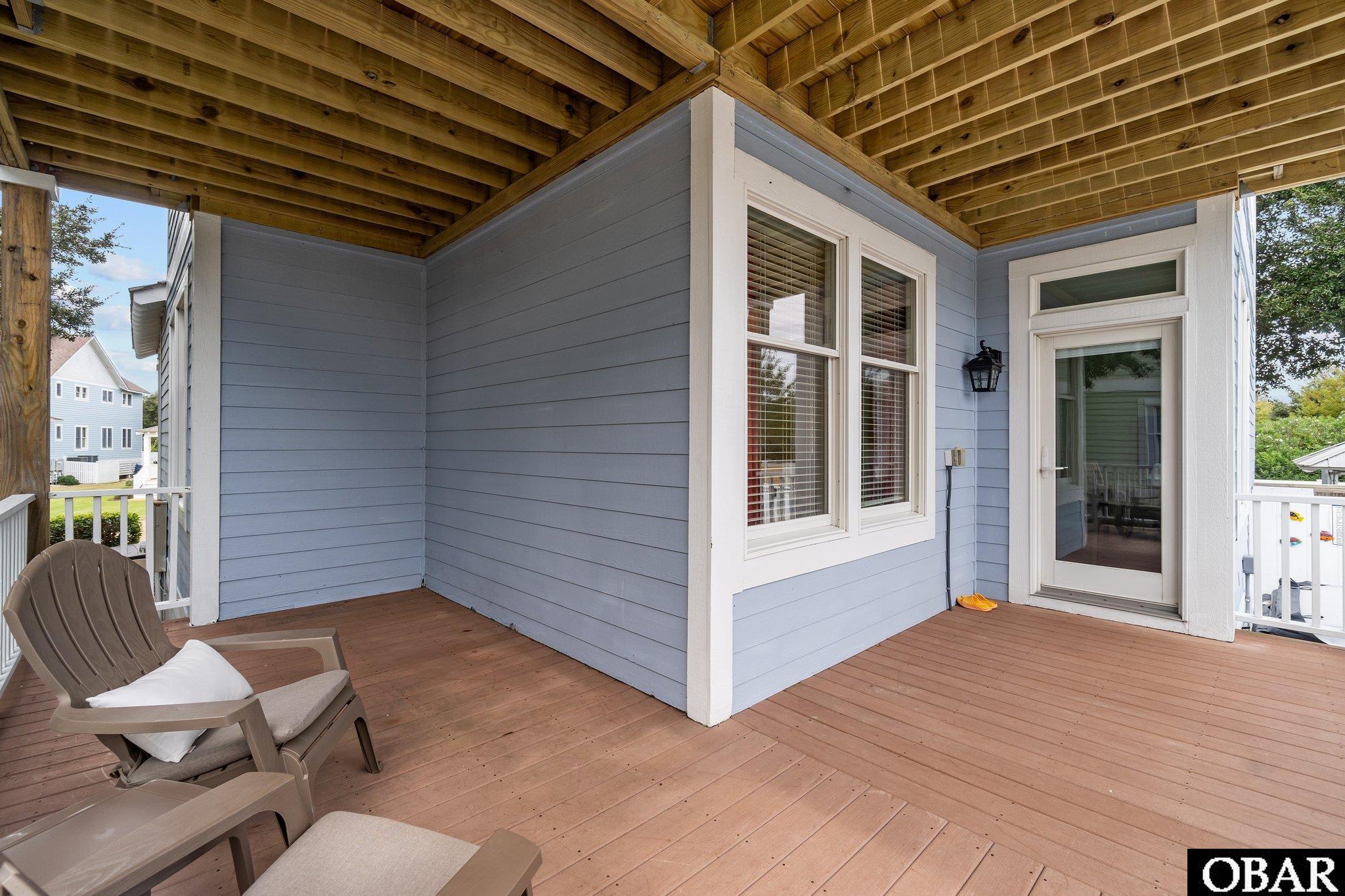 749 Ridge Point Drive, Corolla, NC 27927, 4 Bedrooms Bedrooms, ,3 BathroomsBathrooms,Residential,For sale,Ridge Point Drive,127084