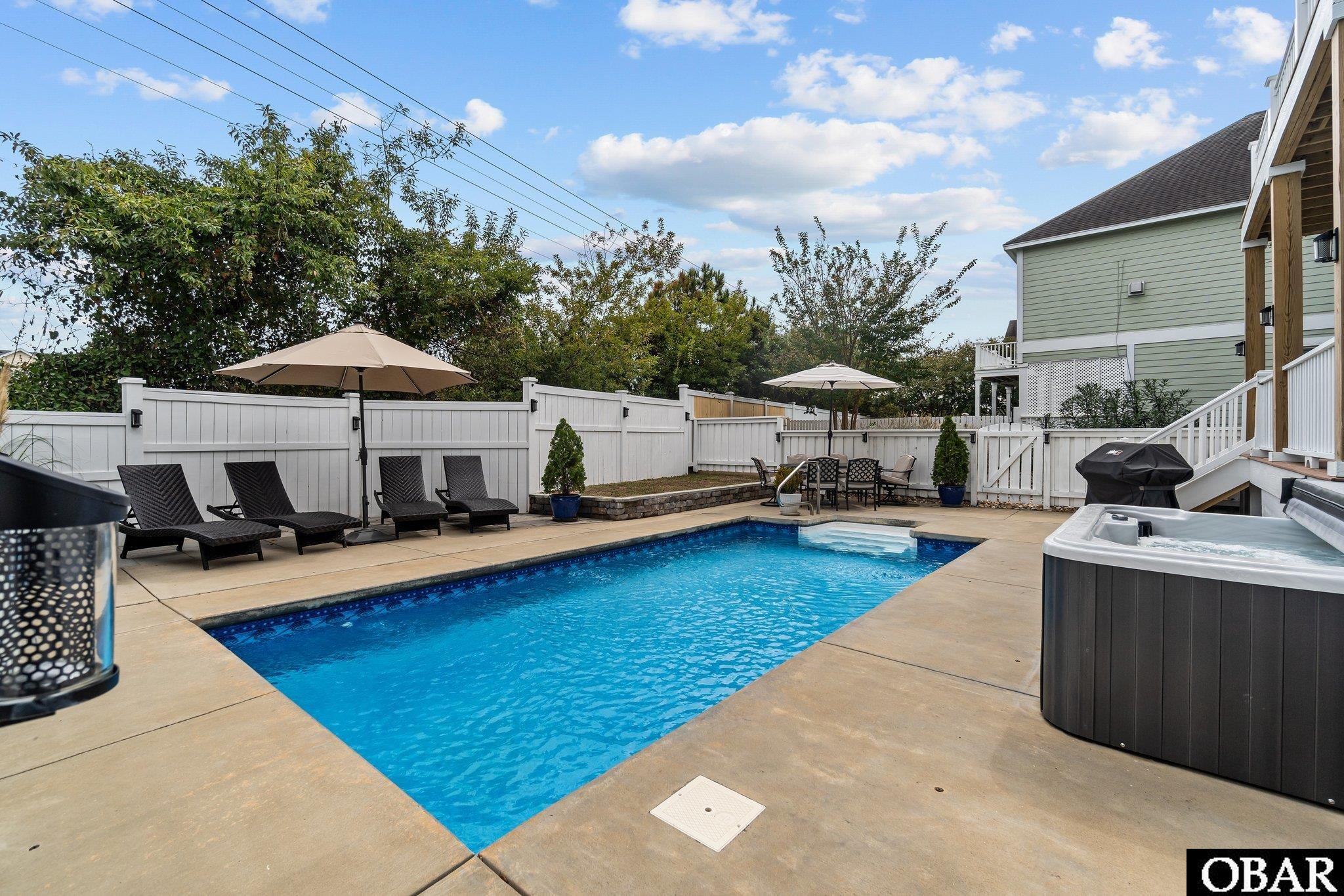 749 Ridge Point Drive, Corolla, NC 27927, 4 Bedrooms Bedrooms, ,3 BathroomsBathrooms,Residential,For sale,Ridge Point Drive,127084