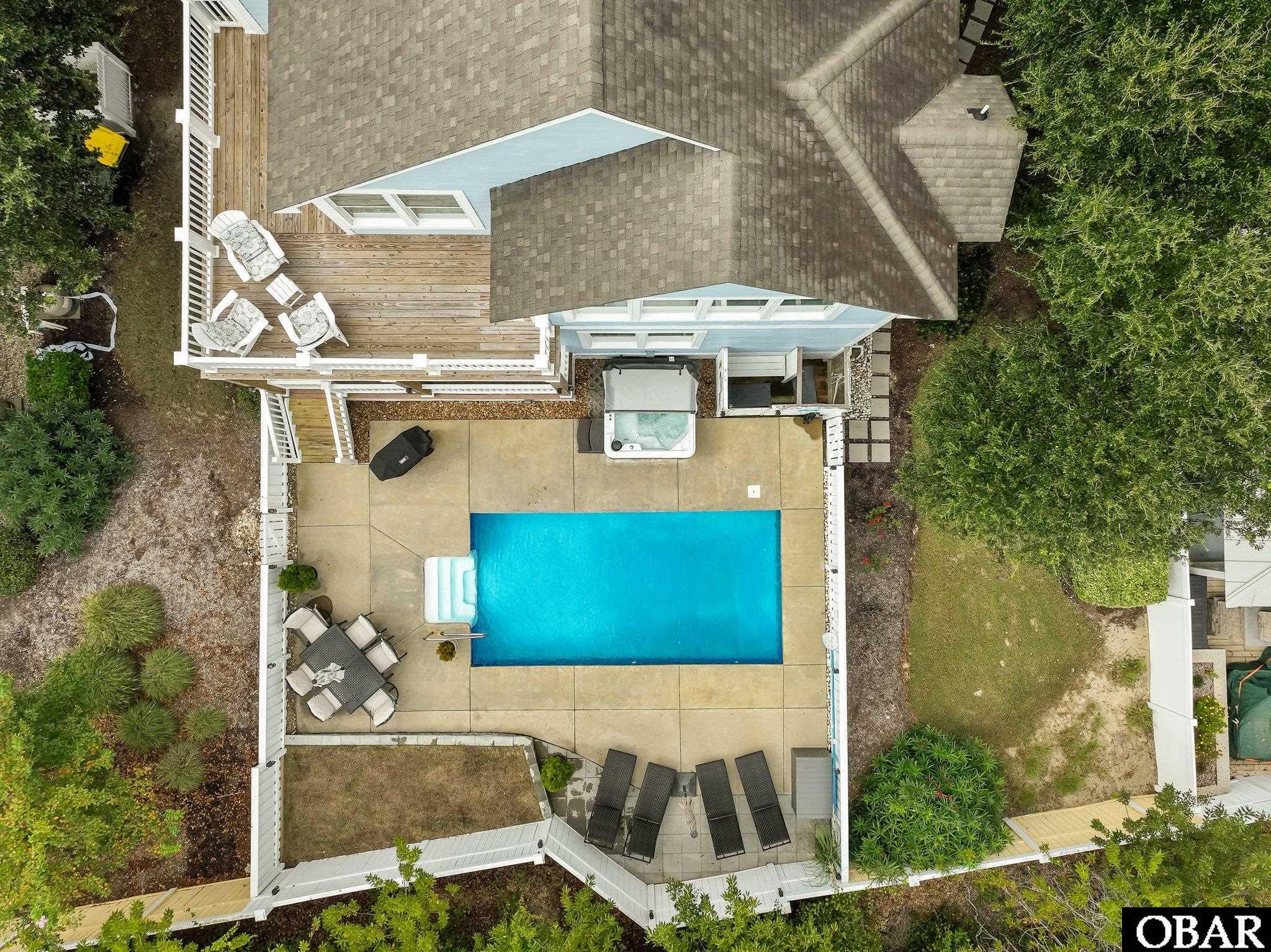 749 Ridge Point Drive, Corolla, NC 27927, 4 Bedrooms Bedrooms, ,3 BathroomsBathrooms,Residential,For sale,Ridge Point Drive,127084