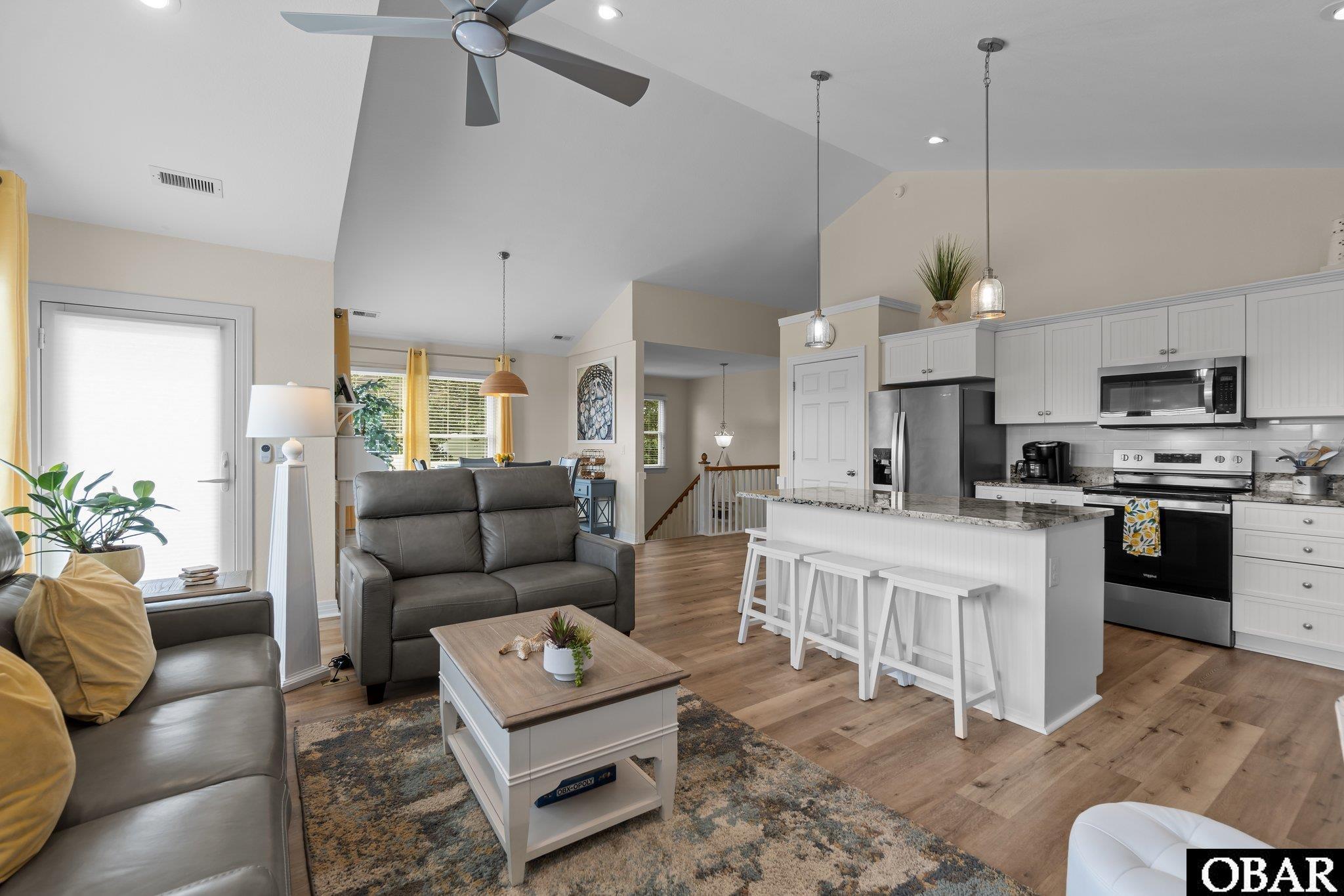 749 Ridge Point Drive, Corolla, NC 27927, 4 Bedrooms Bedrooms, ,3 BathroomsBathrooms,Residential,For sale,Ridge Point Drive,127084