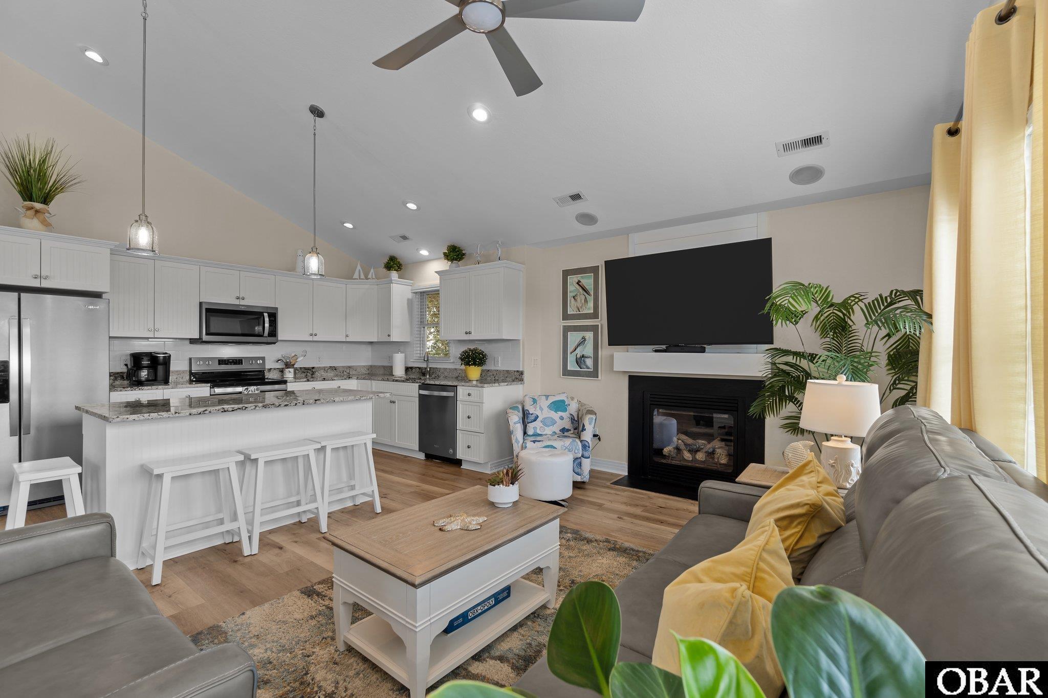 749 Ridge Point Drive, Corolla, NC 27927, 4 Bedrooms Bedrooms, ,3 BathroomsBathrooms,Residential,For sale,Ridge Point Drive,127084