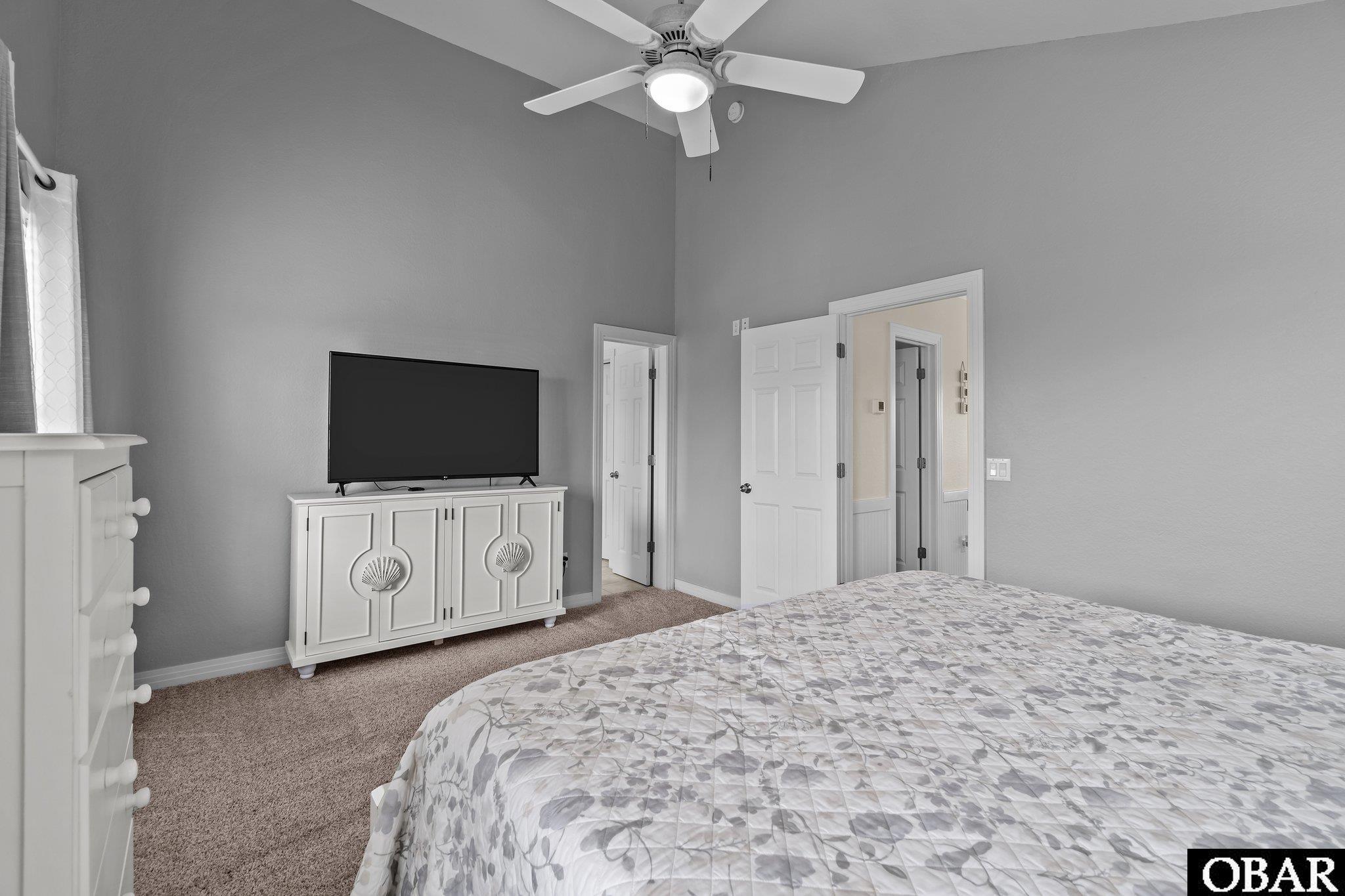 749 Ridge Point Drive, Corolla, NC 27927, 4 Bedrooms Bedrooms, ,3 BathroomsBathrooms,Residential,For sale,Ridge Point Drive,127084