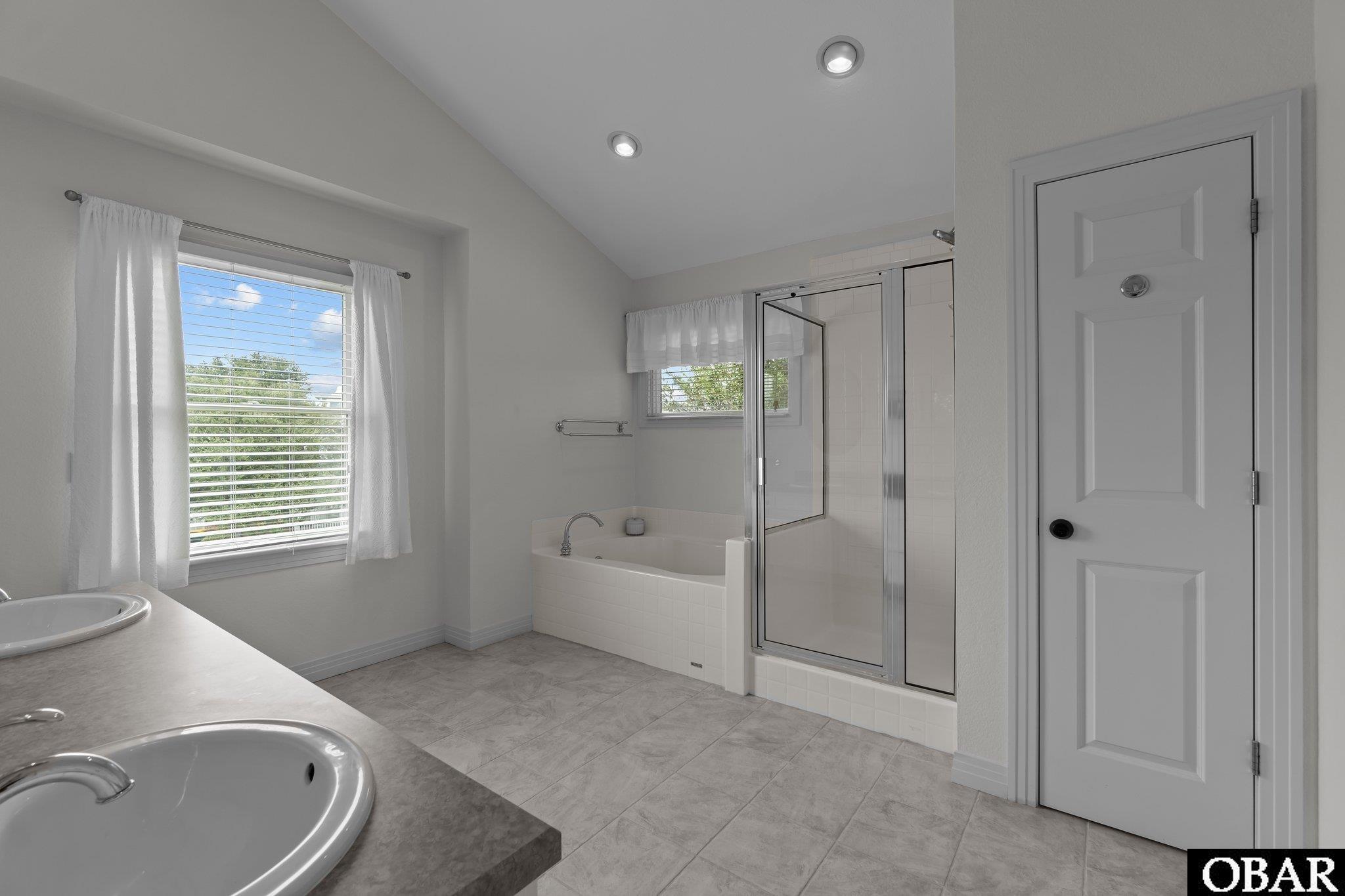 749 Ridge Point Drive, Corolla, NC 27927, 4 Bedrooms Bedrooms, ,3 BathroomsBathrooms,Residential,For sale,Ridge Point Drive,127084