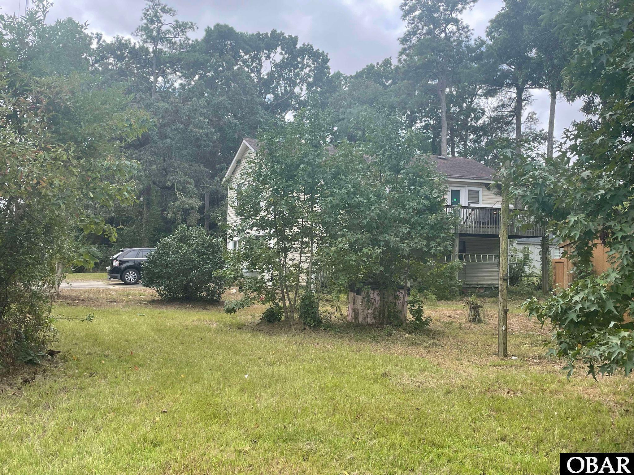 112 Michael Street, Jarvisburg, NC 27947, 2 Bedrooms Bedrooms, ,1 BathroomBathrooms,Residential,For sale,Michael Street,127086