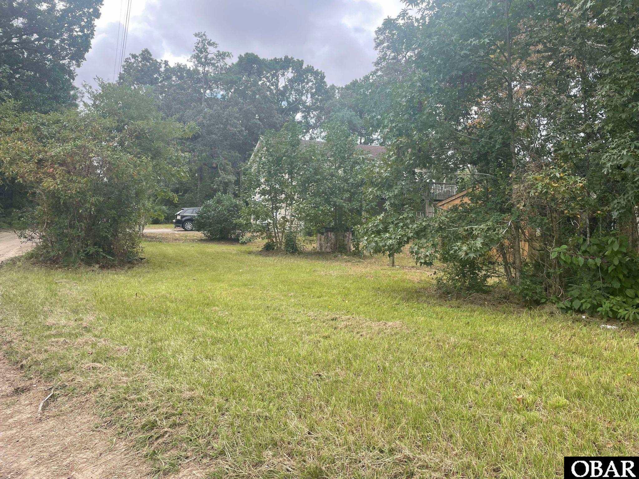 112 Michael Street, Jarvisburg, NC 27947, 2 Bedrooms Bedrooms, ,1 BathroomBathrooms,Residential,For sale,Michael Street,127086