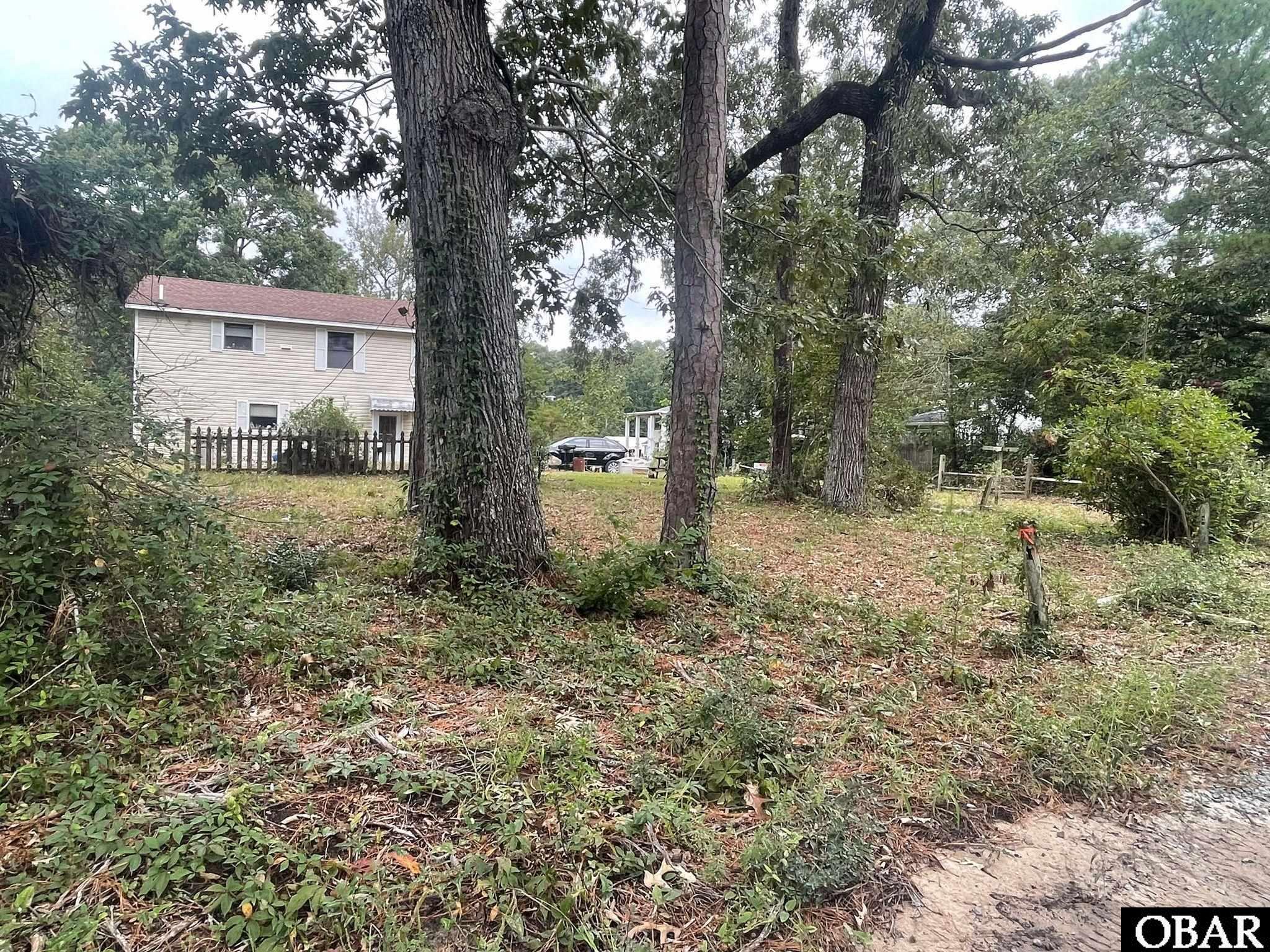 112 Michael Street, Jarvisburg, NC 27947, 2 Bedrooms Bedrooms, ,1 BathroomBathrooms,Residential,For sale,Michael Street,127086