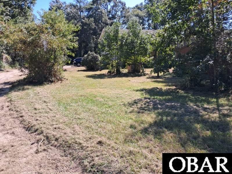 112 Michael Street, Jarvisburg, NC 27947, 2 Bedrooms Bedrooms, ,1 BathroomBathrooms,Residential,For sale,Michael Street,127086