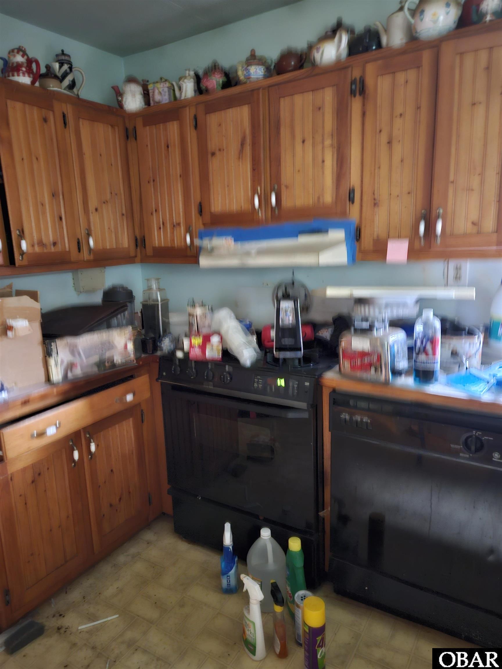112 Michael Street, Jarvisburg, NC 27947, 2 Bedrooms Bedrooms, ,1 BathroomBathrooms,Residential,For sale,Michael Street,127086